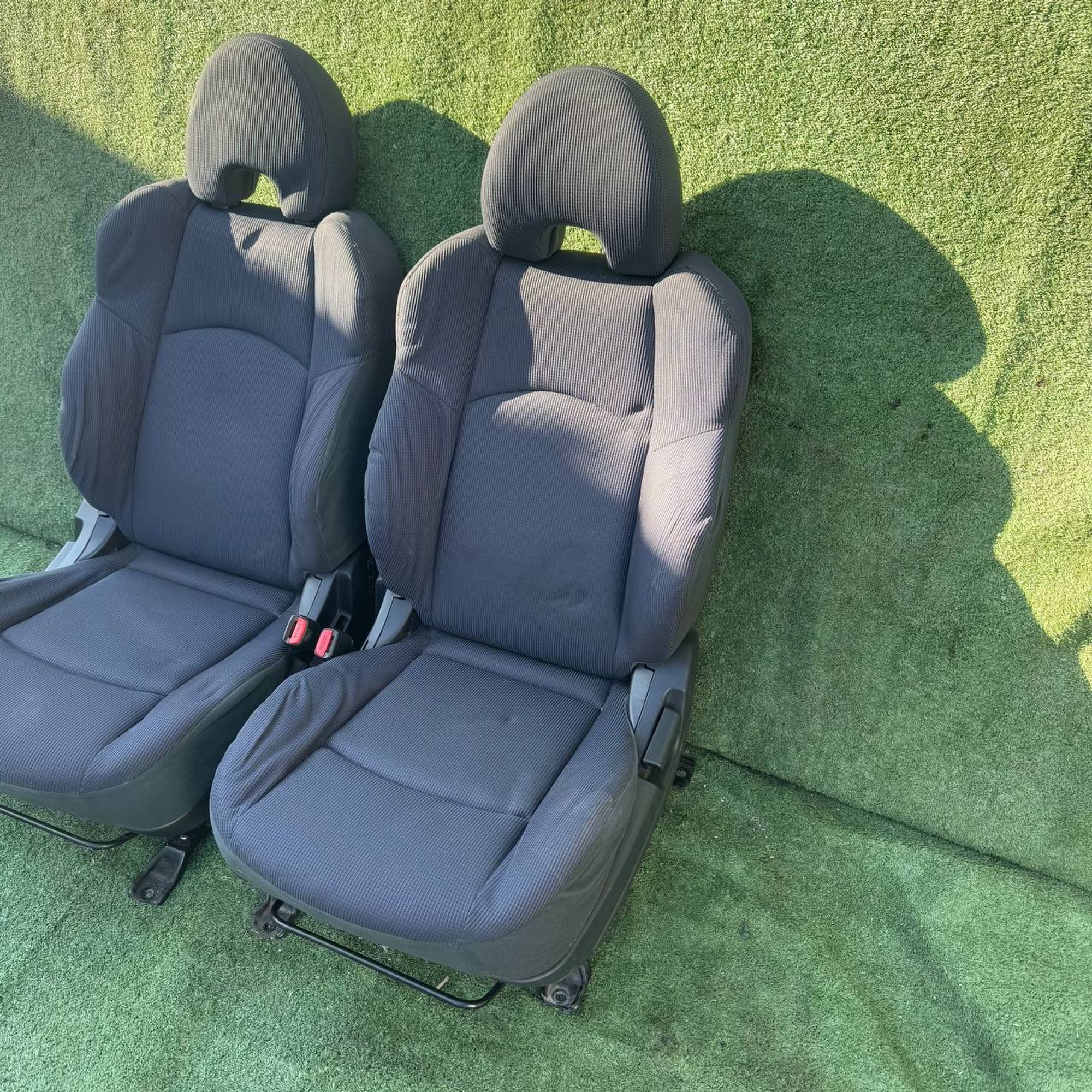 https://gcs.partsauto.market/rn-stockpro.appspot.com/thmbs/userImages/772e461030aea93f4dbb6447c0f924d3/part/225987eb-3a6d-478f-9248-81ec95d18a67_1734612294267.jpg