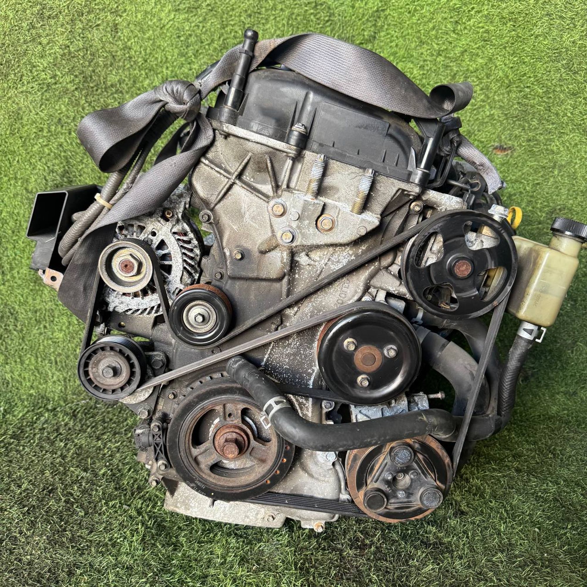 https://gcs.partsauto.market/rn-stockpro.appspot.com/thmbs/userImages/772e461030aea93f4dbb6447c0f924d3/part/228d383d-05a0-4cc9-aa40-404b9fda3f50_1747925719874.jpg