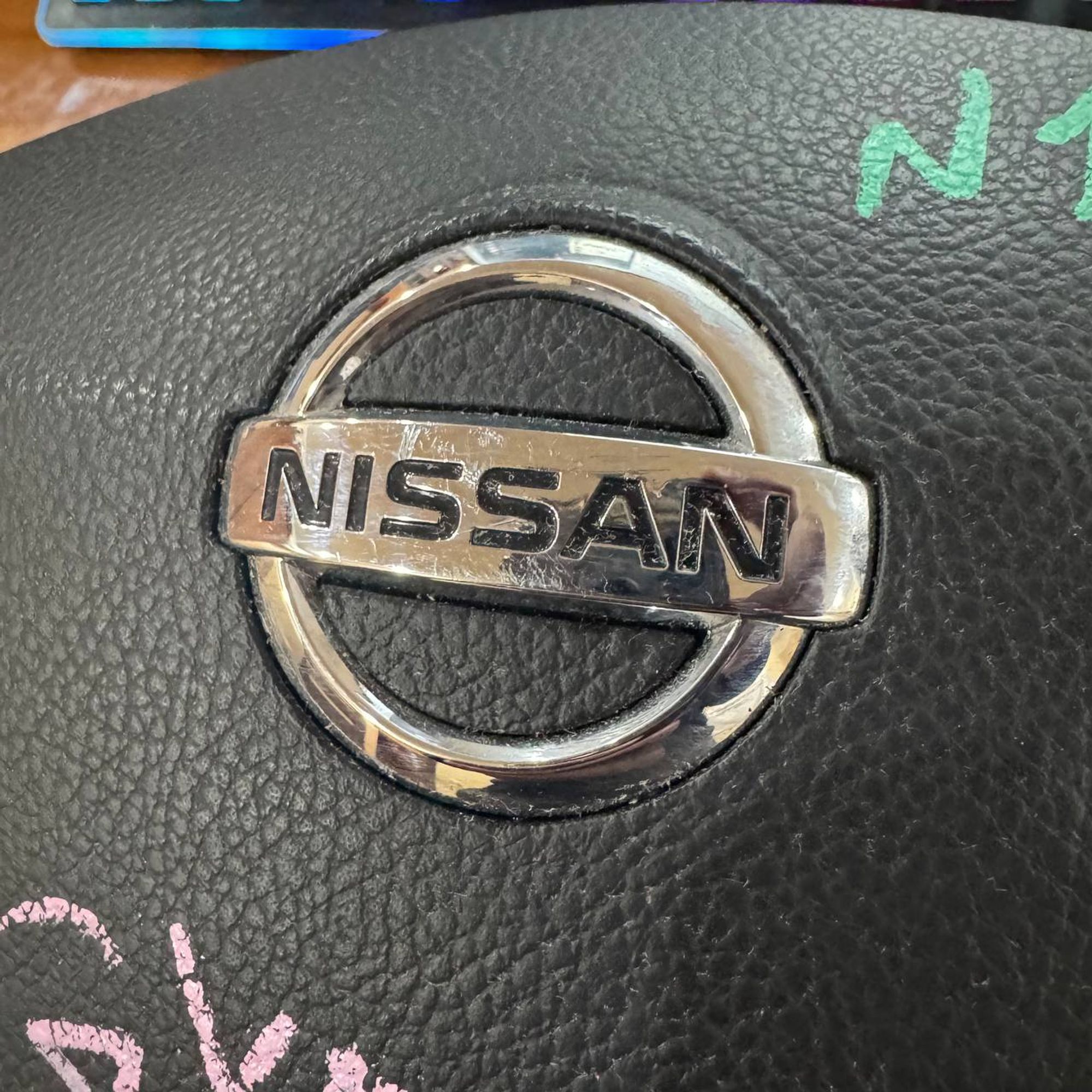 https://gcs.partsauto.market/rn-stockpro.appspot.com/thmbs/userImages/772e461030aea93f4dbb6447c0f924d3/part/22edd689-f4fb-41ec-99b3-b7ac19d9ff29_1740657926344.jpg