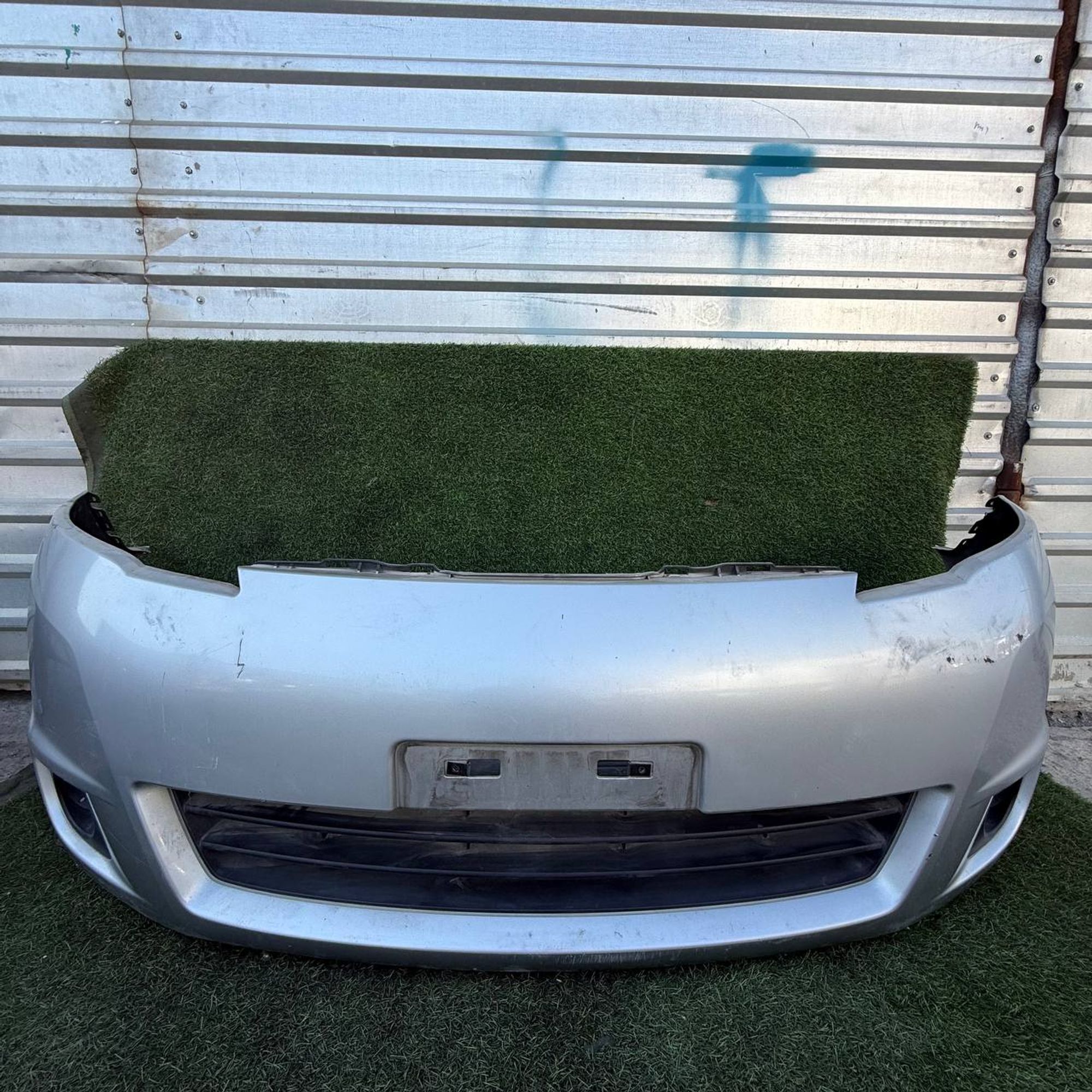 https://gcs.partsauto.market/rn-stockpro.appspot.com/thmbs/userImages/772e461030aea93f4dbb6447c0f924d3/part/2345463a-fede-4a9e-b175-1a211f8971da_1748598453976.jpg