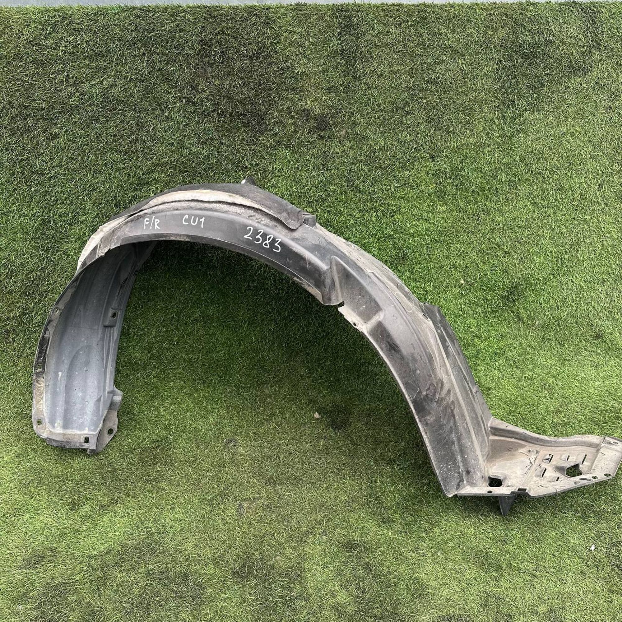 https://gcs.partsauto.market/rn-stockpro.appspot.com/thmbs/userImages/772e461030aea93f4dbb6447c0f924d3/part/237a9709-a546-4b8f-aba5-96ce1b0d39c3_1742460616616.jpg