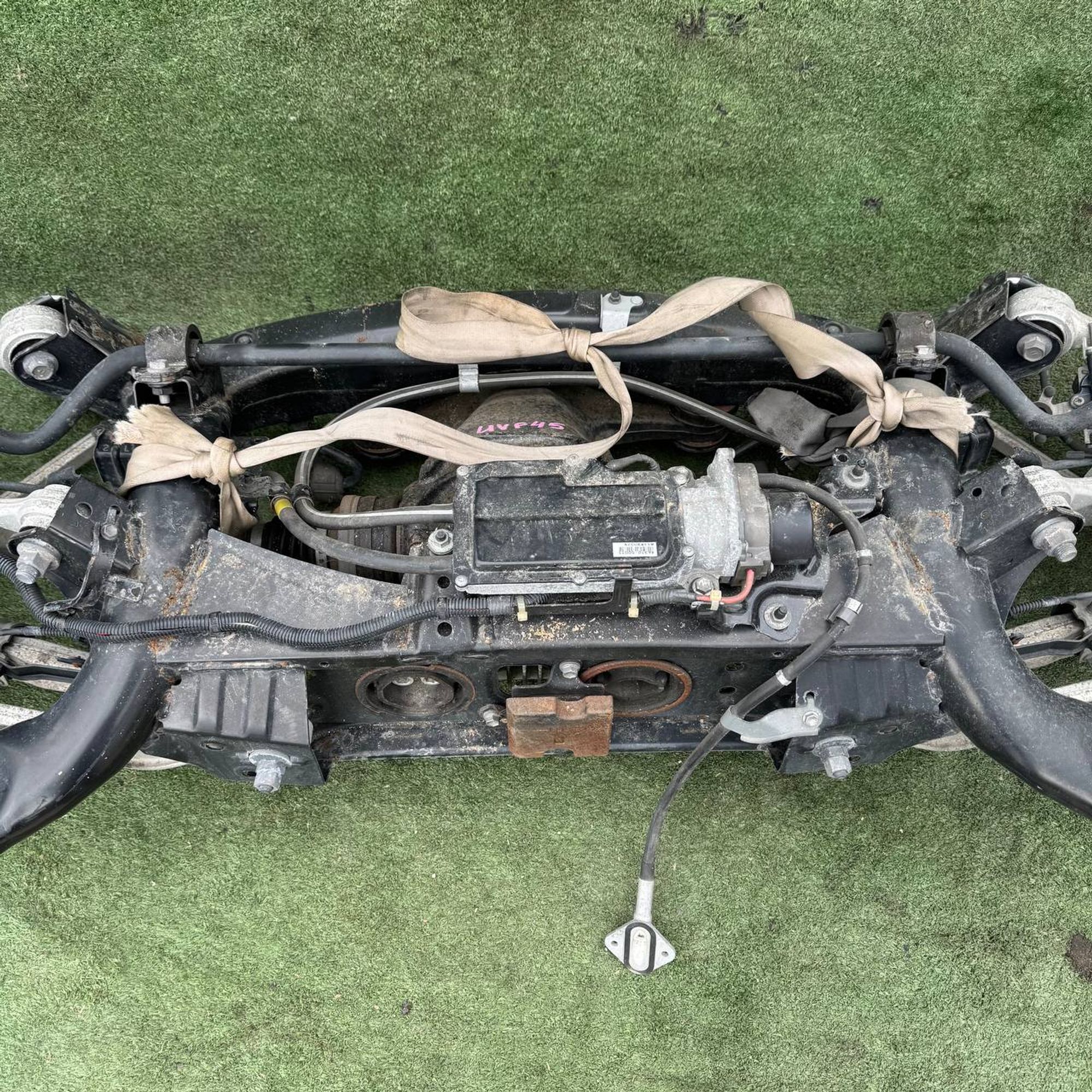 https://gcs.partsauto.market/rn-stockpro.appspot.com/thmbs/userImages/772e461030aea93f4dbb6447c0f924d3/part/2384fcb2-5980-4f11-9666-c245bc1116ff_1747319593713.jpg