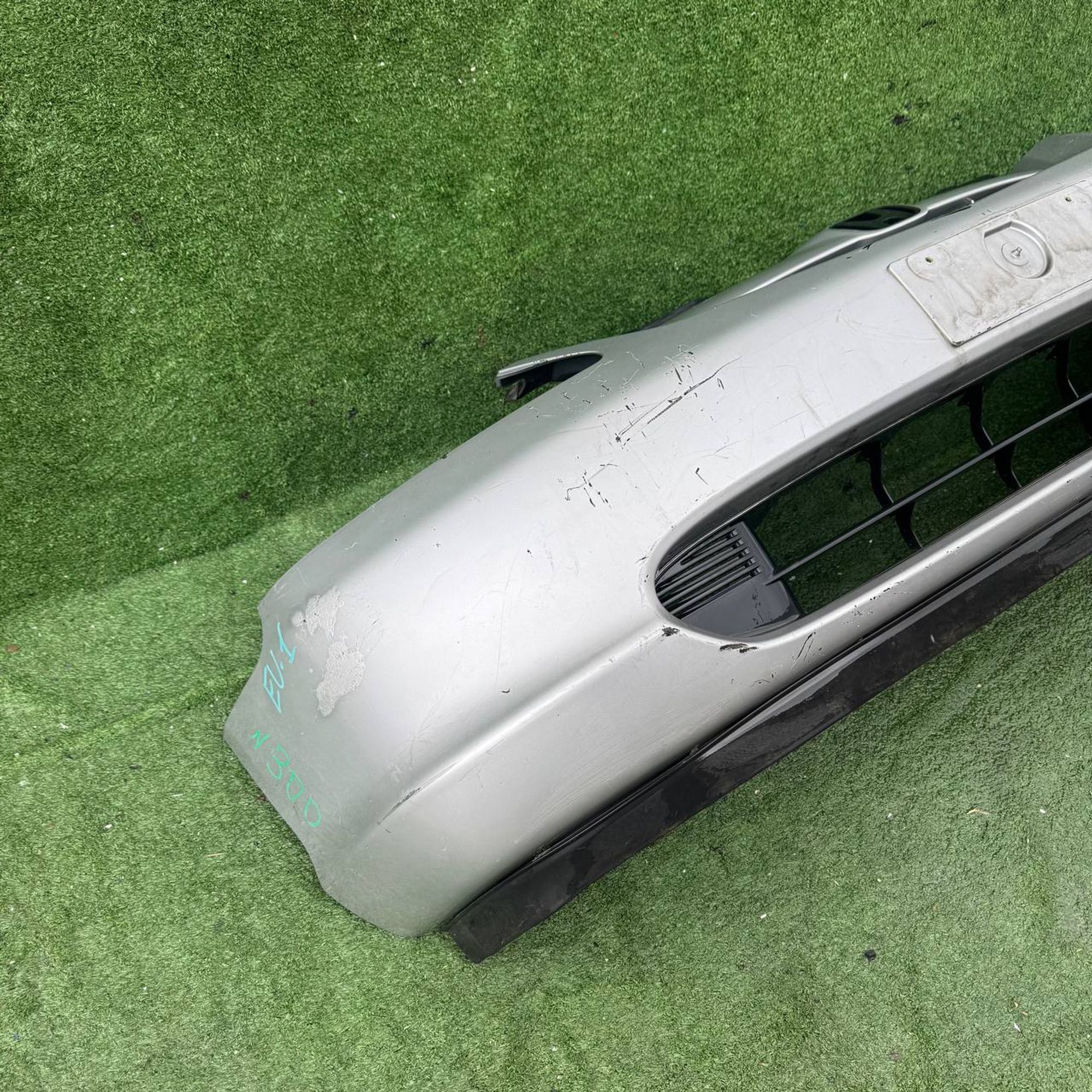 https://gcs.partsauto.market/rn-stockpro.appspot.com/thmbs/userImages/772e461030aea93f4dbb6447c0f924d3/part/2391c957-3fa2-4ada-9b29-d89669248d94_1738834820564.jpg