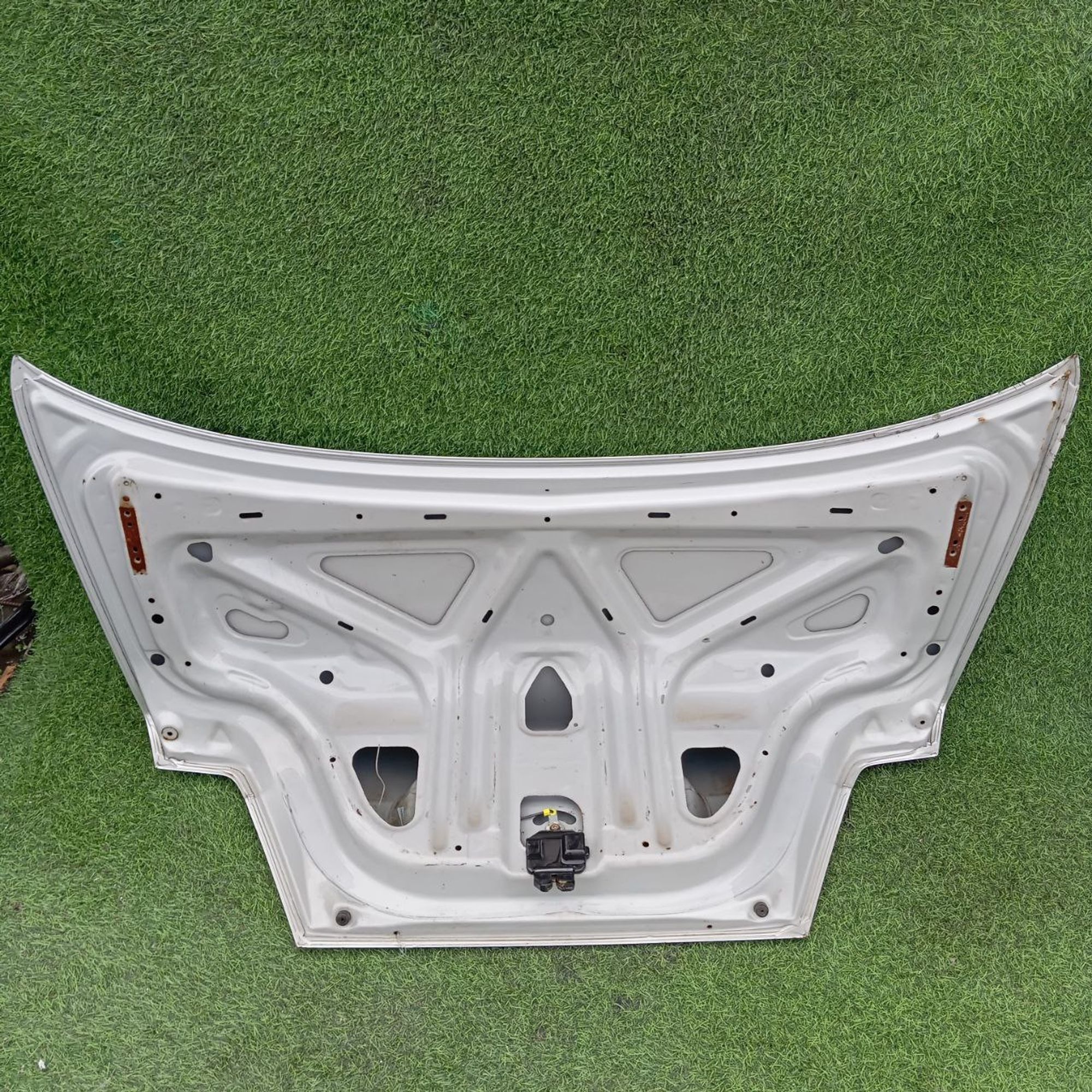 https://gcs.partsauto.market/rn-stockpro.appspot.com/thmbs/userImages/772e461030aea93f4dbb6447c0f924d3/part/24a7eeb4-0fcc-40fb-b3ea-f8cc8131568c_1736755769138.jpg