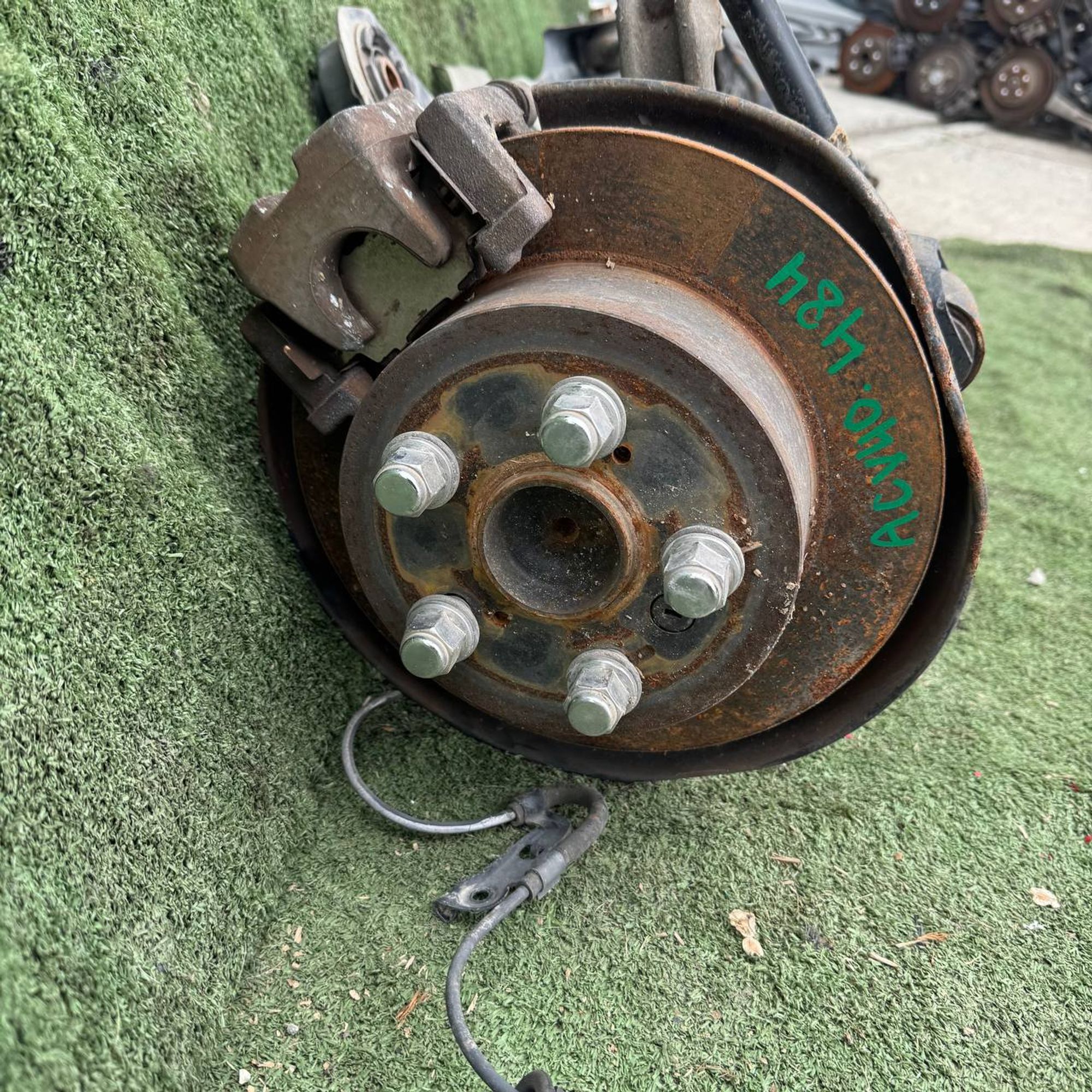 https://gcs.partsauto.market/rn-stockpro.appspot.com/thmbs/userImages/772e461030aea93f4dbb6447c0f924d3/part/24f4f3d6-9ef3-4d82-beea-9dd68b0025a1_1747320730350.jpg