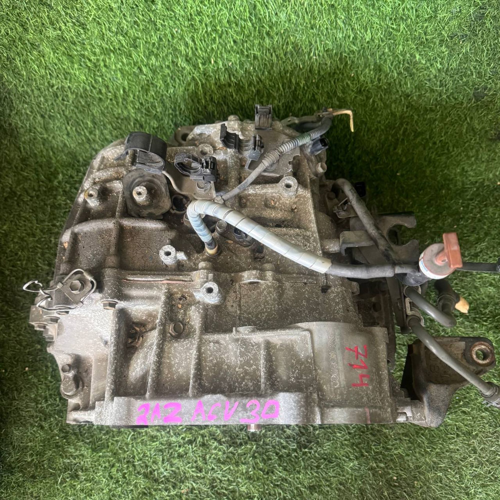 https://gcs.partsauto.market/rn-stockpro.appspot.com/thmbs/userImages/772e461030aea93f4dbb6447c0f924d3/part/25f179f7-34c8-4086-a375-8c5b4643deda_1747924561382.jpg