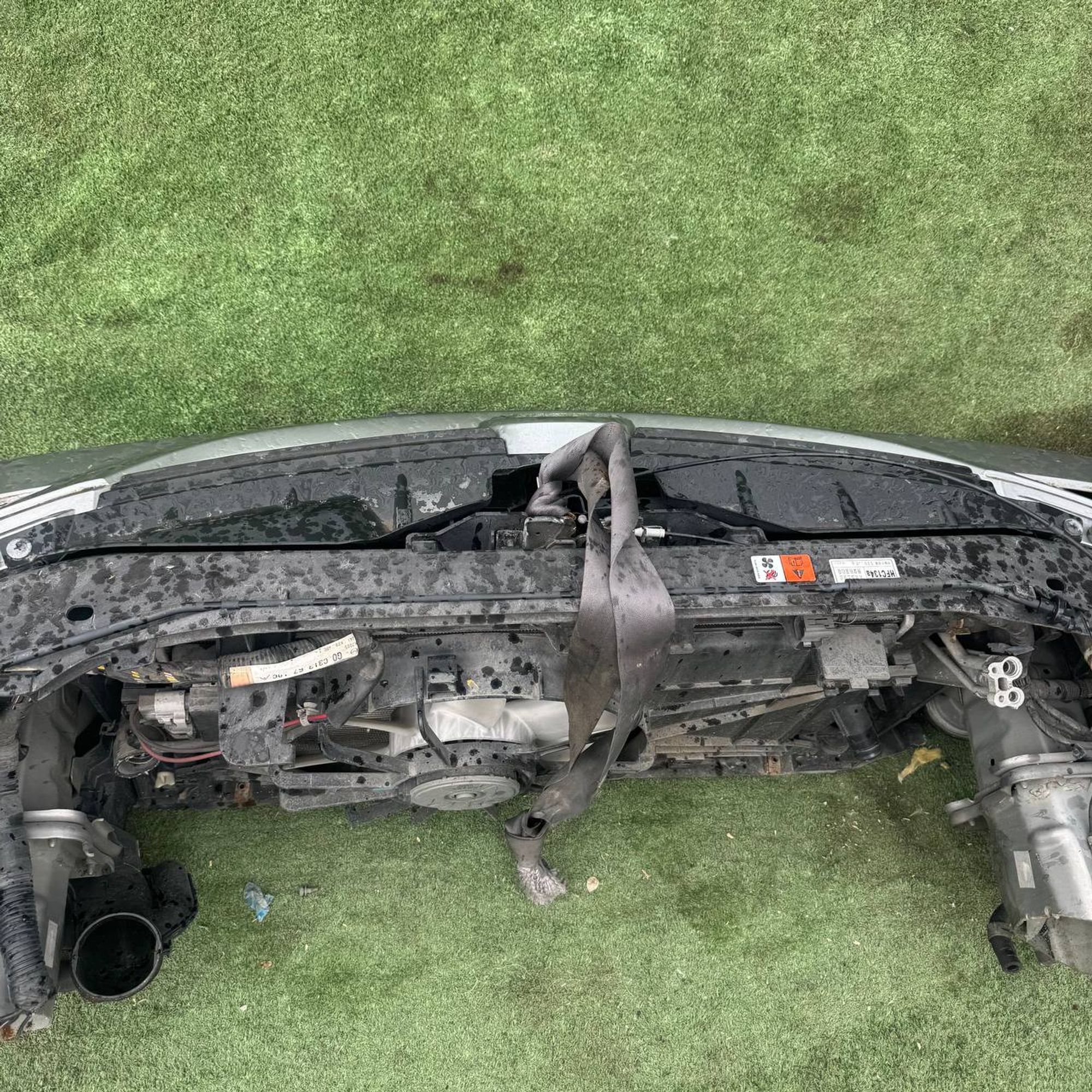 https://gcs.partsauto.market/rn-stockpro.appspot.com/thmbs/userImages/772e461030aea93f4dbb6447c0f924d3/part/26684602-5601-4503-a323-3db338f8758d_1748701050694.jpg