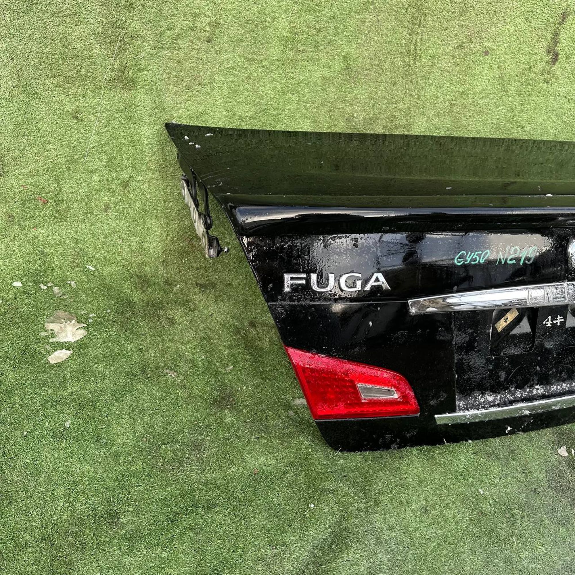 https://gcs.partsauto.market/rn-stockpro.appspot.com/thmbs/userImages/772e461030aea93f4dbb6447c0f924d3/part/26aff745-3391-4cc0-9258-29a16d62f170_1736936419812.jpg