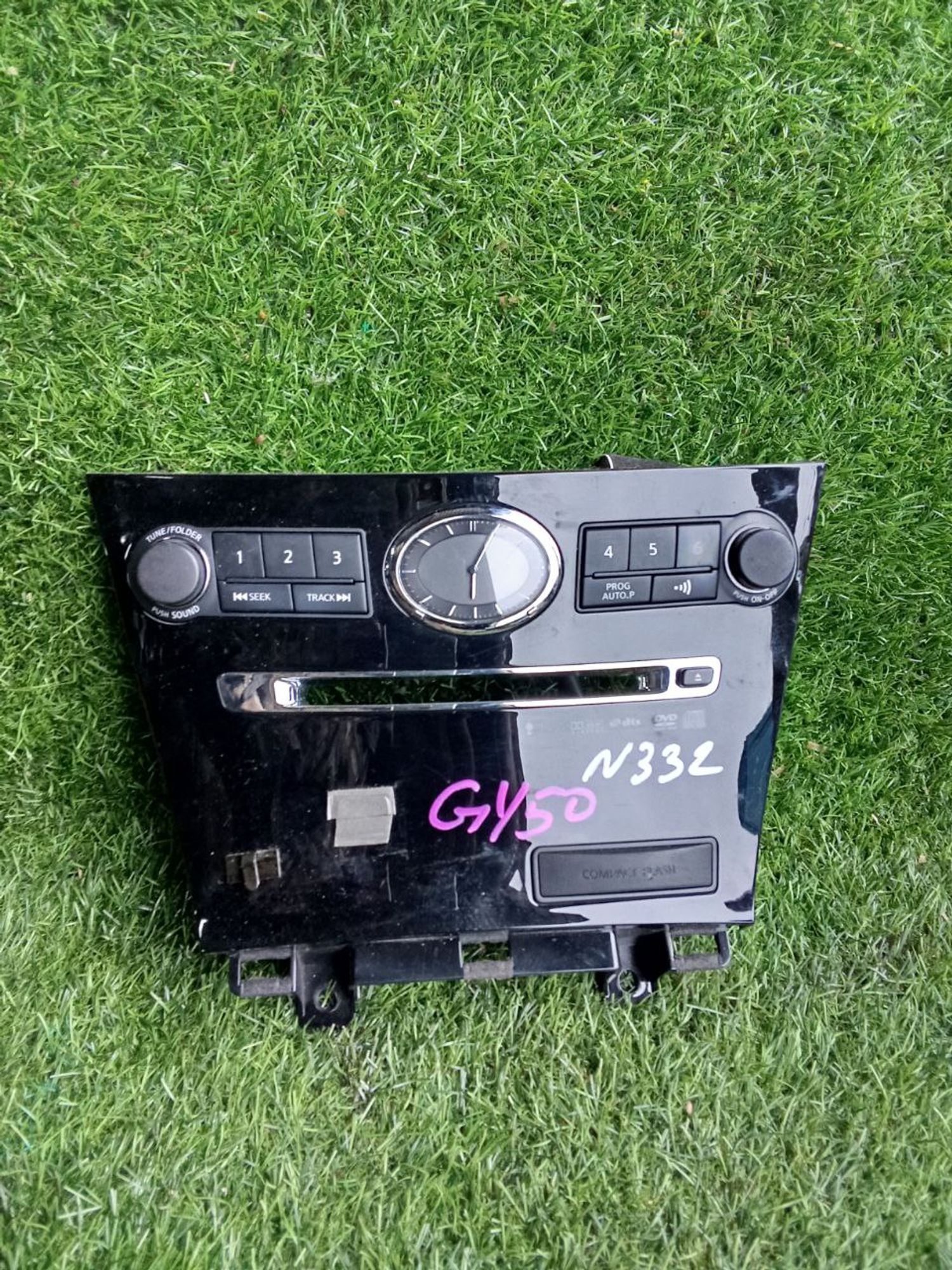 https://gcs.partsauto.market/rn-stockpro.appspot.com/thmbs/userImages/772e461030aea93f4dbb6447c0f924d3/part/2748e83e-b923-4200-9a3c-e3c2bee804c3_1737461389973.jpg