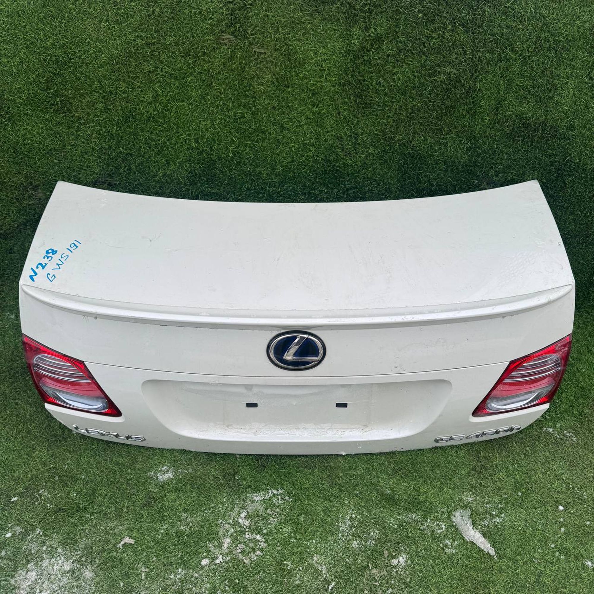 https://gcs.partsauto.market/rn-stockpro.appspot.com/thmbs/userImages/772e461030aea93f4dbb6447c0f924d3/part/275ab7fc-b0eb-448c-bcb9-06000db8b5a0_1741151657520.jpg