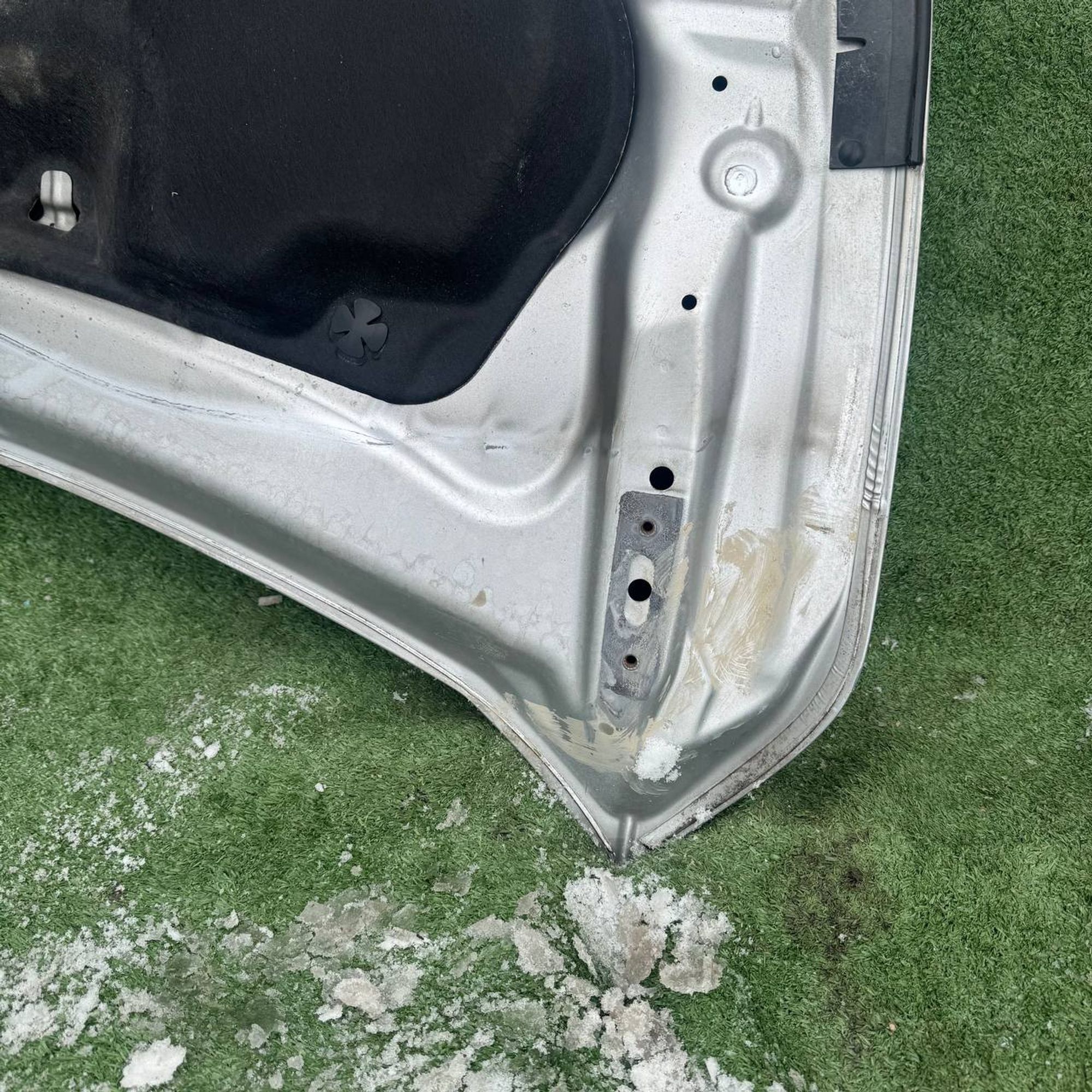 https://gcs.partsauto.market/rn-stockpro.appspot.com/thmbs/userImages/772e461030aea93f4dbb6447c0f924d3/part/27fef2b2-8a76-47bc-925a-002cb154fe19_1741093796056.jpg