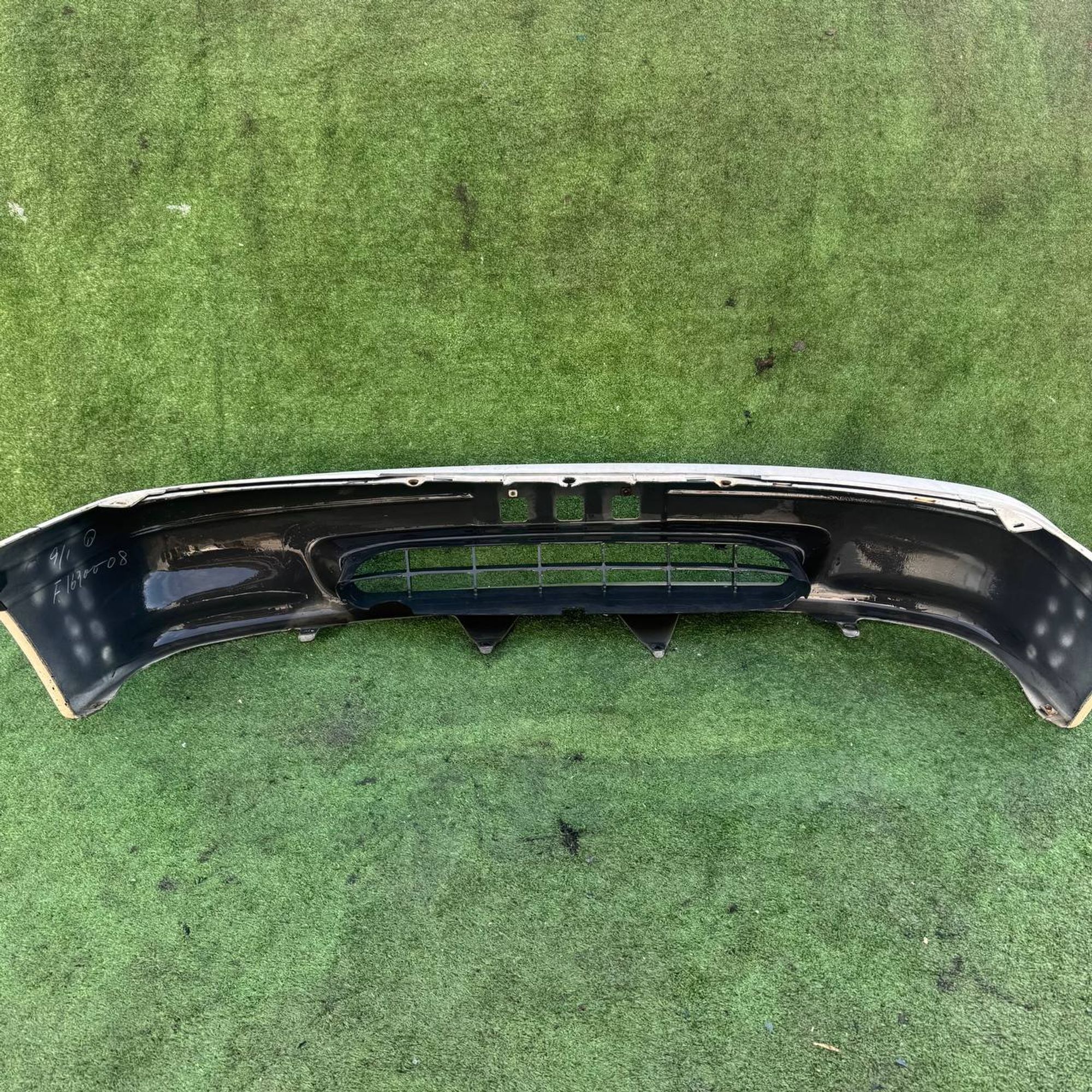 https://gcs.partsauto.market/rn-stockpro.appspot.com/thmbs/userImages/772e461030aea93f4dbb6447c0f924d3/part/281c3008-1992-4d19-85b4-ec7ae3a3088a_1738745388807.jpg