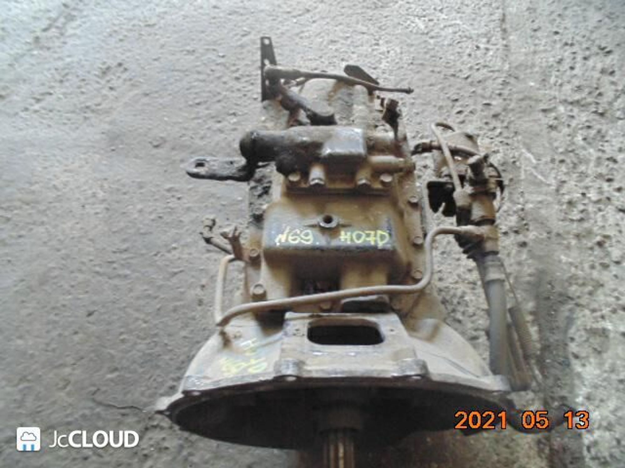 https://gcs.partsauto.market/rn-stockpro.appspot.com/thmbs/userImages/772e461030aea93f4dbb6447c0f924d3/part/28997214-022e-43a8-a23e-130e12ebd3a8_1741089725825.jpg