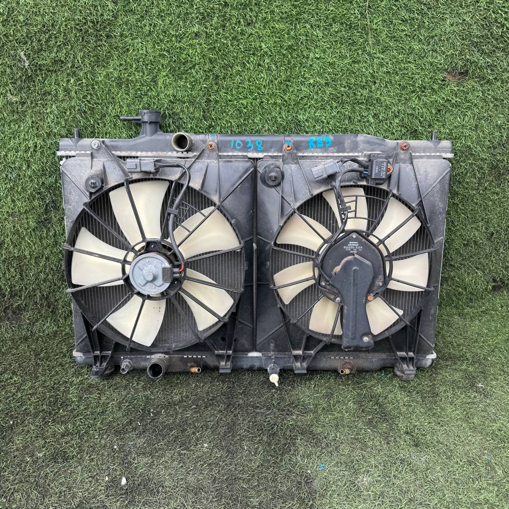 https://gcs.partsauto.market/rn-stockpro.appspot.com/thmbs/userImages/772e461030aea93f4dbb6447c0f924d3/part/28bddfb0-5db3-41de-967a-38c5e5f348fd_1748611027754.jpg