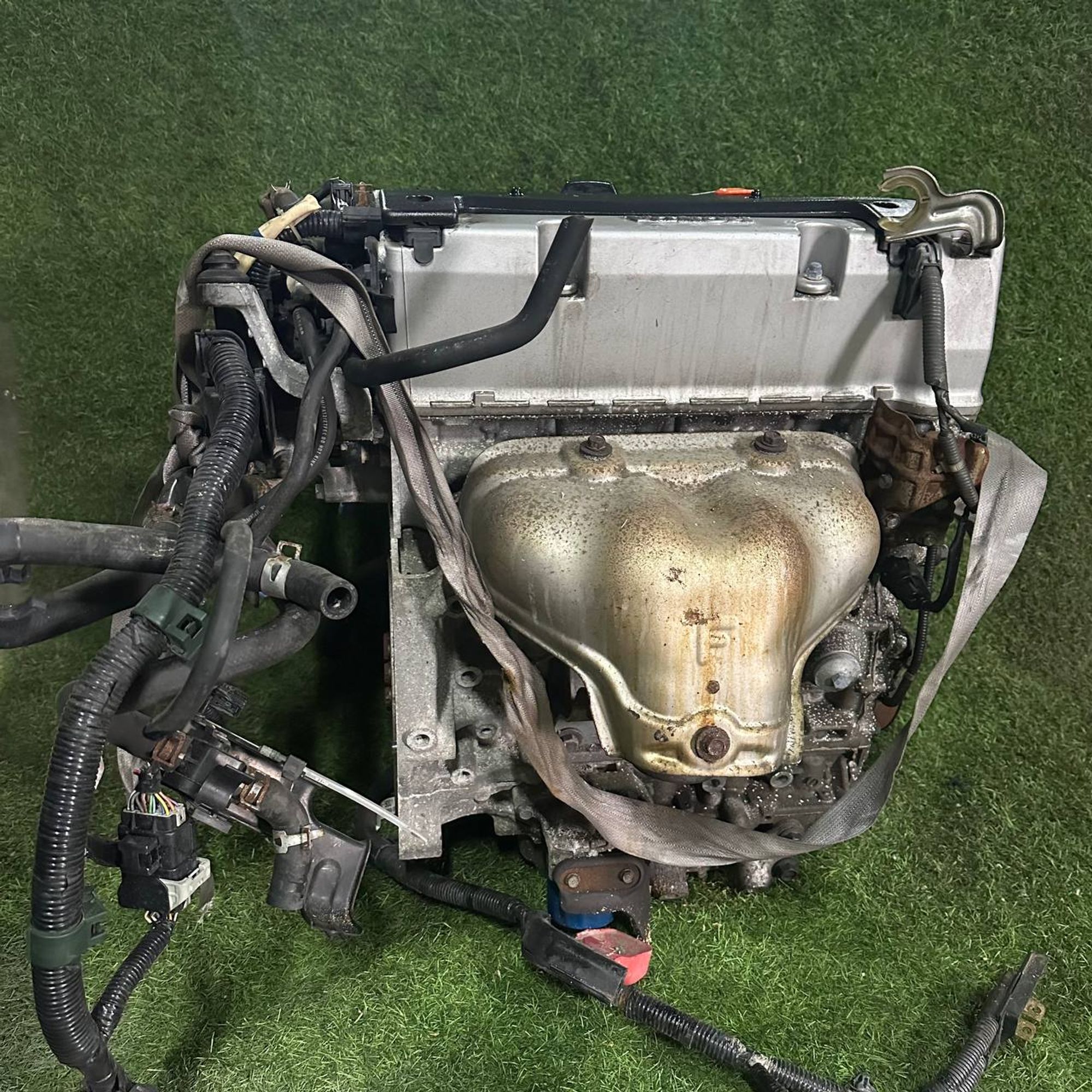 https://gcs.partsauto.market/rn-stockpro.appspot.com/thmbs/userImages/772e461030aea93f4dbb6447c0f924d3/part/28d4963a-cd1a-4555-b122-48c25ba49690_1737630305148.jpg