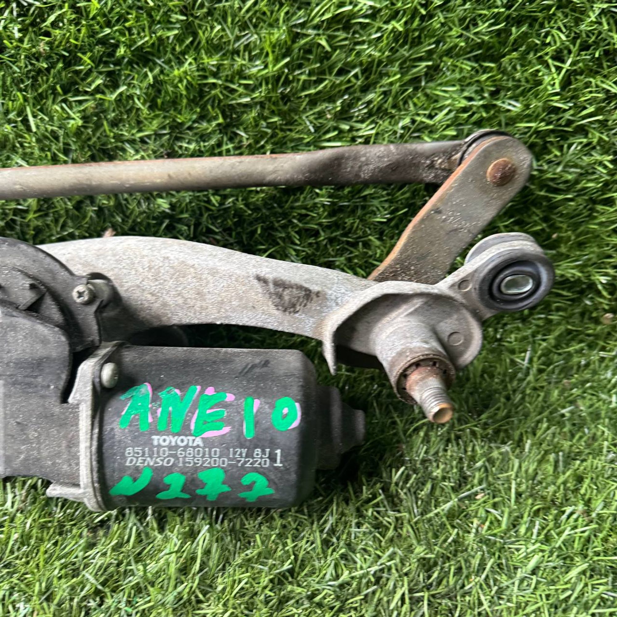 https://gcs.partsauto.market/rn-stockpro.appspot.com/thmbs/userImages/772e461030aea93f4dbb6447c0f924d3/part/293745b6-096e-4ade-8de0-bba4d142c018_1737444652335.jpg