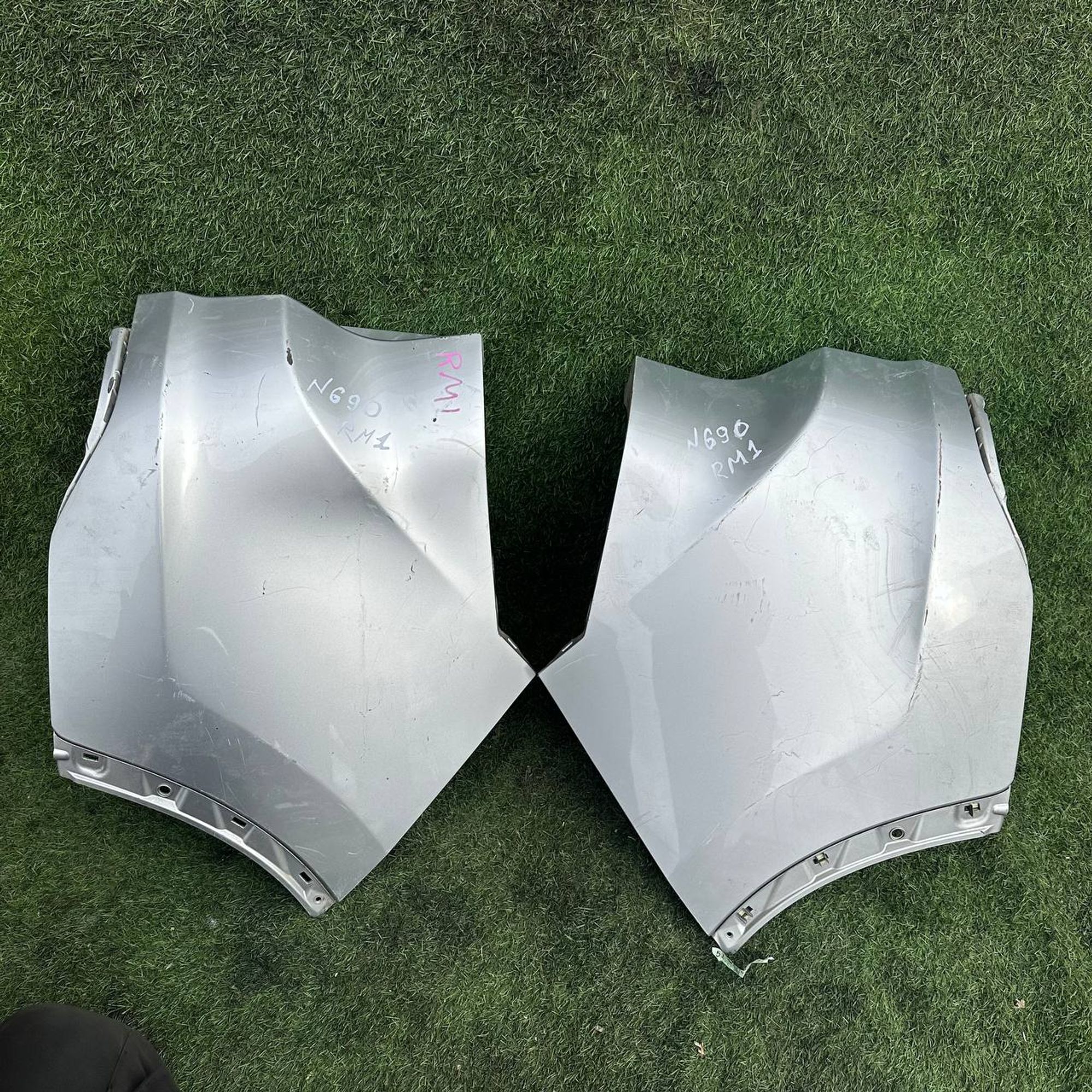 https://gcs.partsauto.market/rn-stockpro.appspot.com/thmbs/userImages/772e461030aea93f4dbb6447c0f924d3/part/299682c0-298e-4e88-a701-bff99e53983f_1742455514211.jpg
