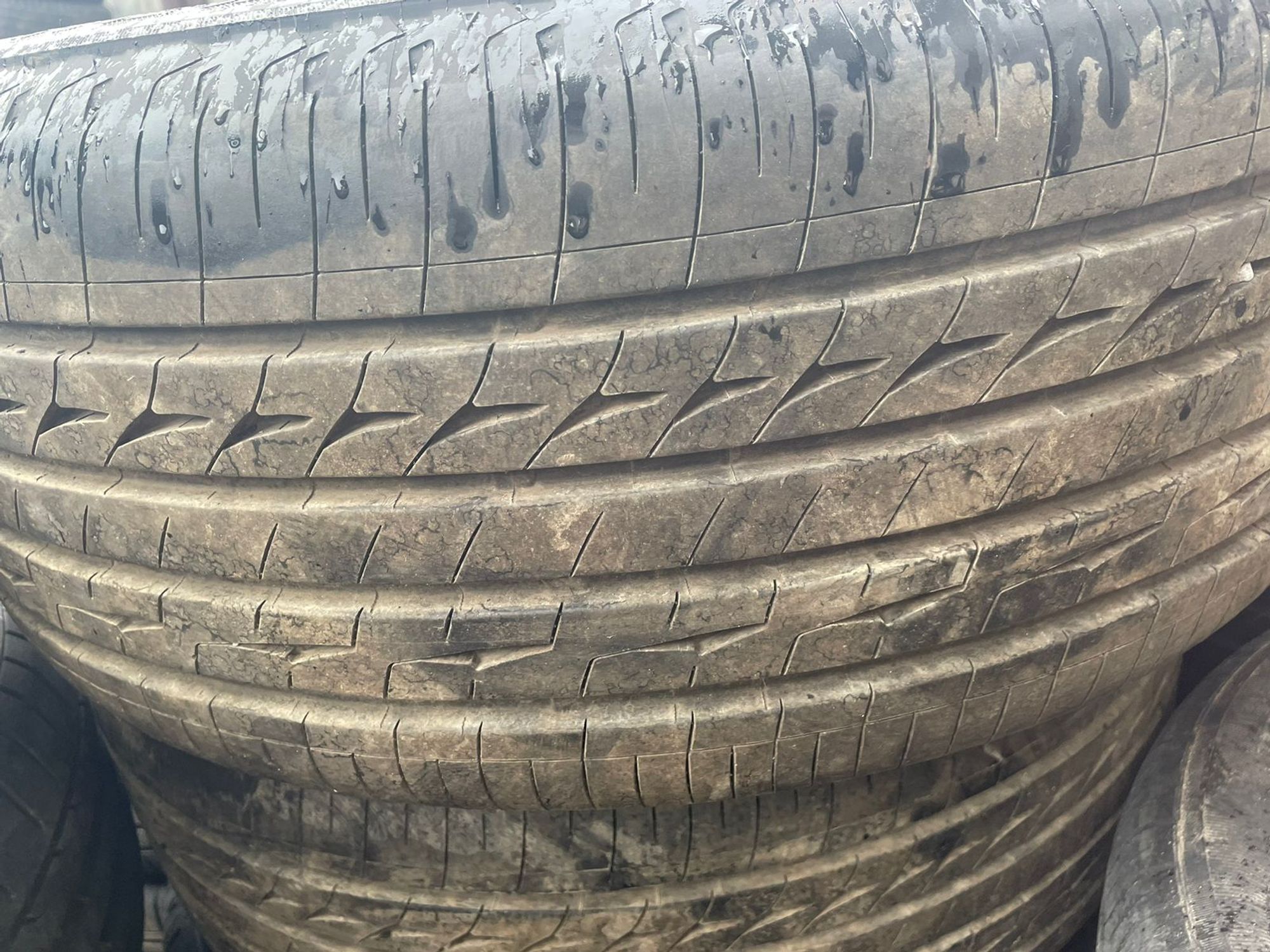 https://gcs.partsauto.market/rn-stockpro.appspot.com/thmbs/userImages/772e461030aea93f4dbb6447c0f924d3/part/2a21975a-9cf4-46d9-a571-6eadbff97740_1710156027985.jpg