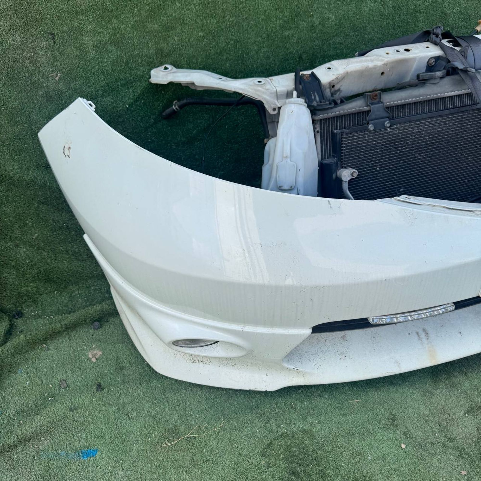 https://gcs.partsauto.market/rn-stockpro.appspot.com/thmbs/userImages/772e461030aea93f4dbb6447c0f924d3/part/2a23d6fd-f9ab-454c-ae46-5ddbcdcfee1b_1748701761172.jpg