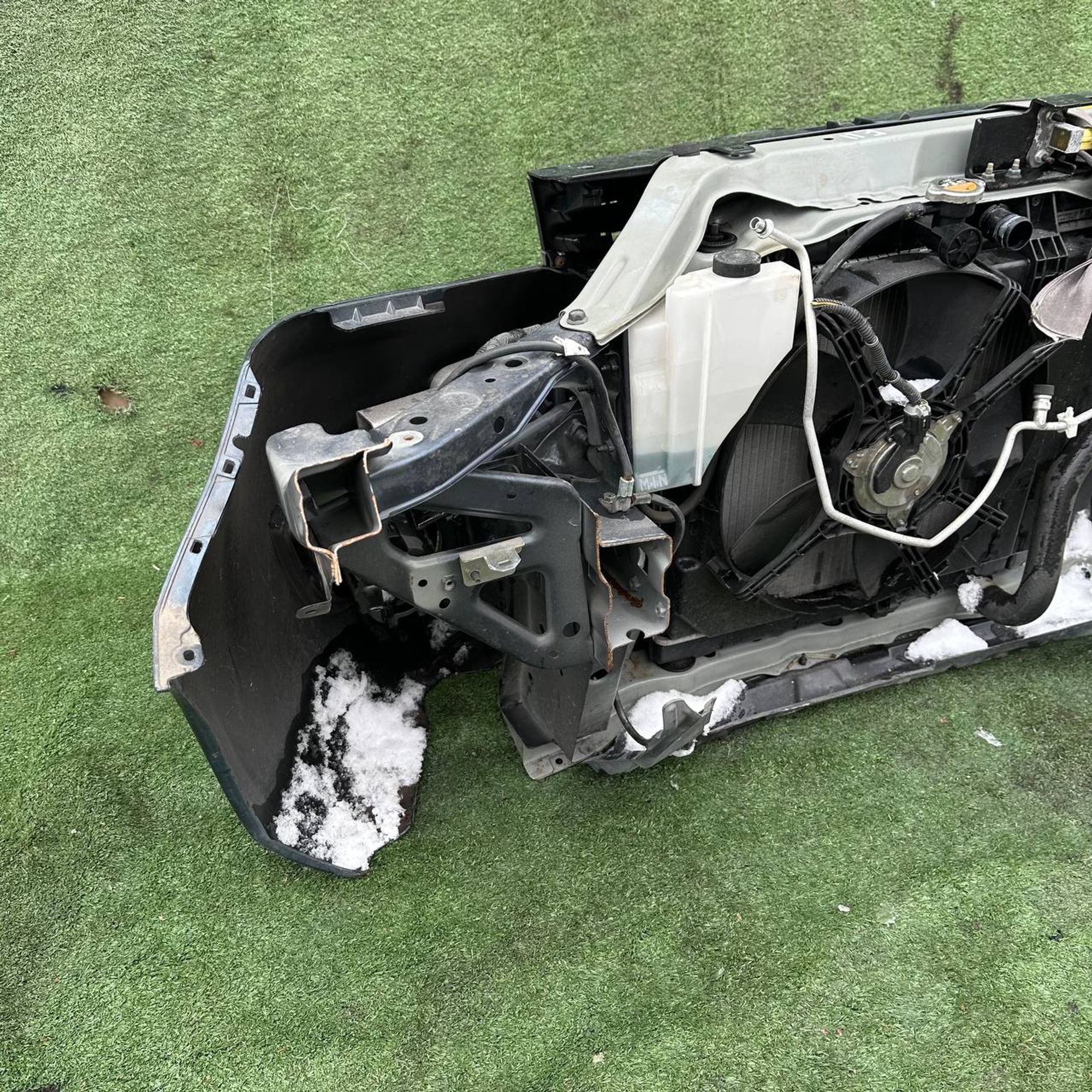 https://gcs.partsauto.market/rn-stockpro.appspot.com/thmbs/userImages/772e461030aea93f4dbb6447c0f924d3/part/2a3b36a0-6bf2-4114-8a1c-f83684b4fa8e_1736943922309.jpg