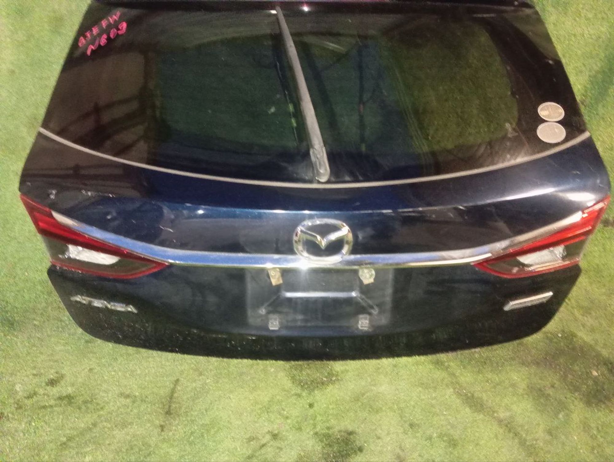 https://gcs.partsauto.market/rn-stockpro.appspot.com/thmbs/userImages/772e461030aea93f4dbb6447c0f924d3/part/2b2c5587-cc16-4218-961d-edf2822a94b4_1736427357890.jpg