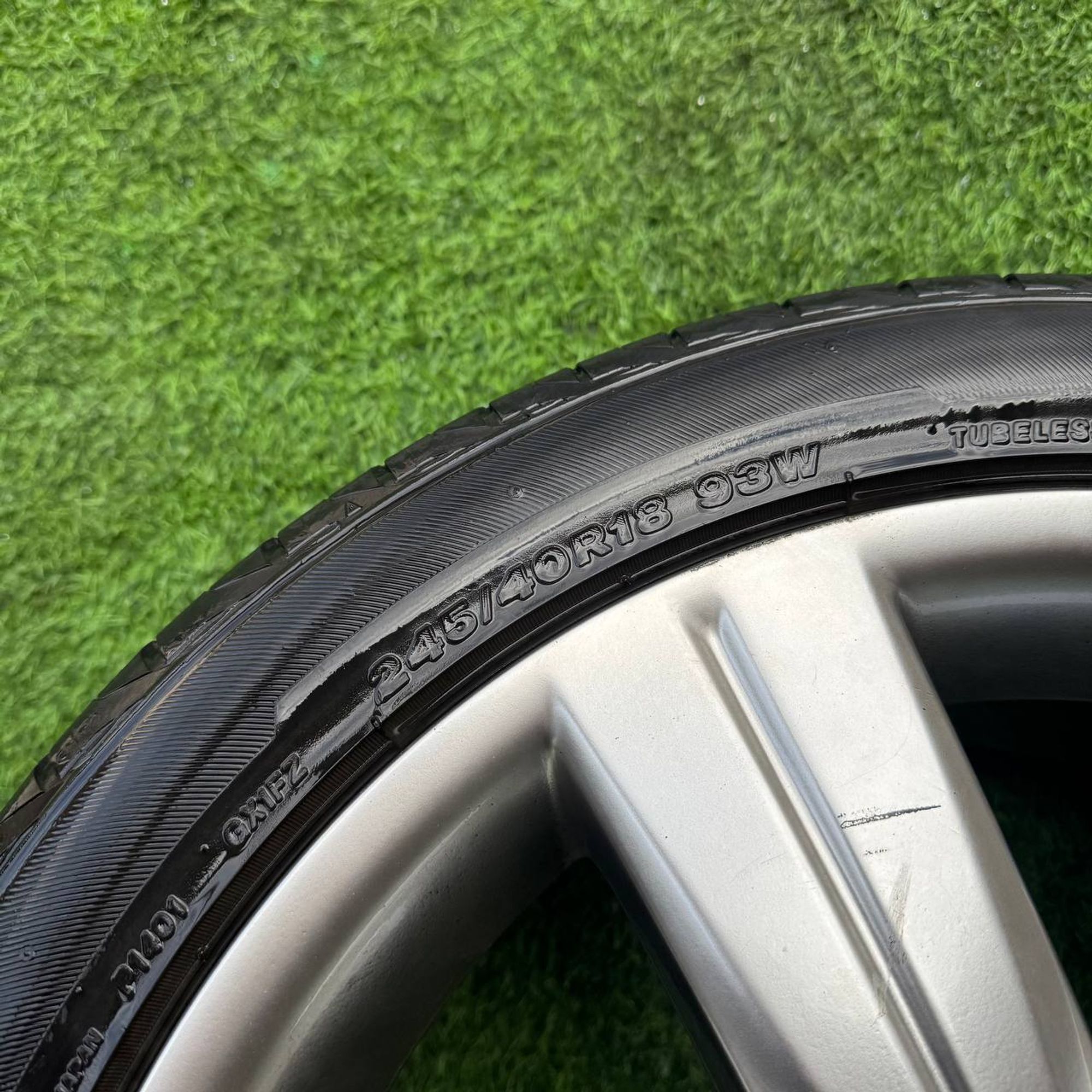 https://gcs.partsauto.market/rn-stockpro.appspot.com/thmbs/userImages/772e461030aea93f4dbb6447c0f924d3/part/2b4a3f3b-a1d5-44c5-9821-6c4e14e16864_1734950796516.jpg