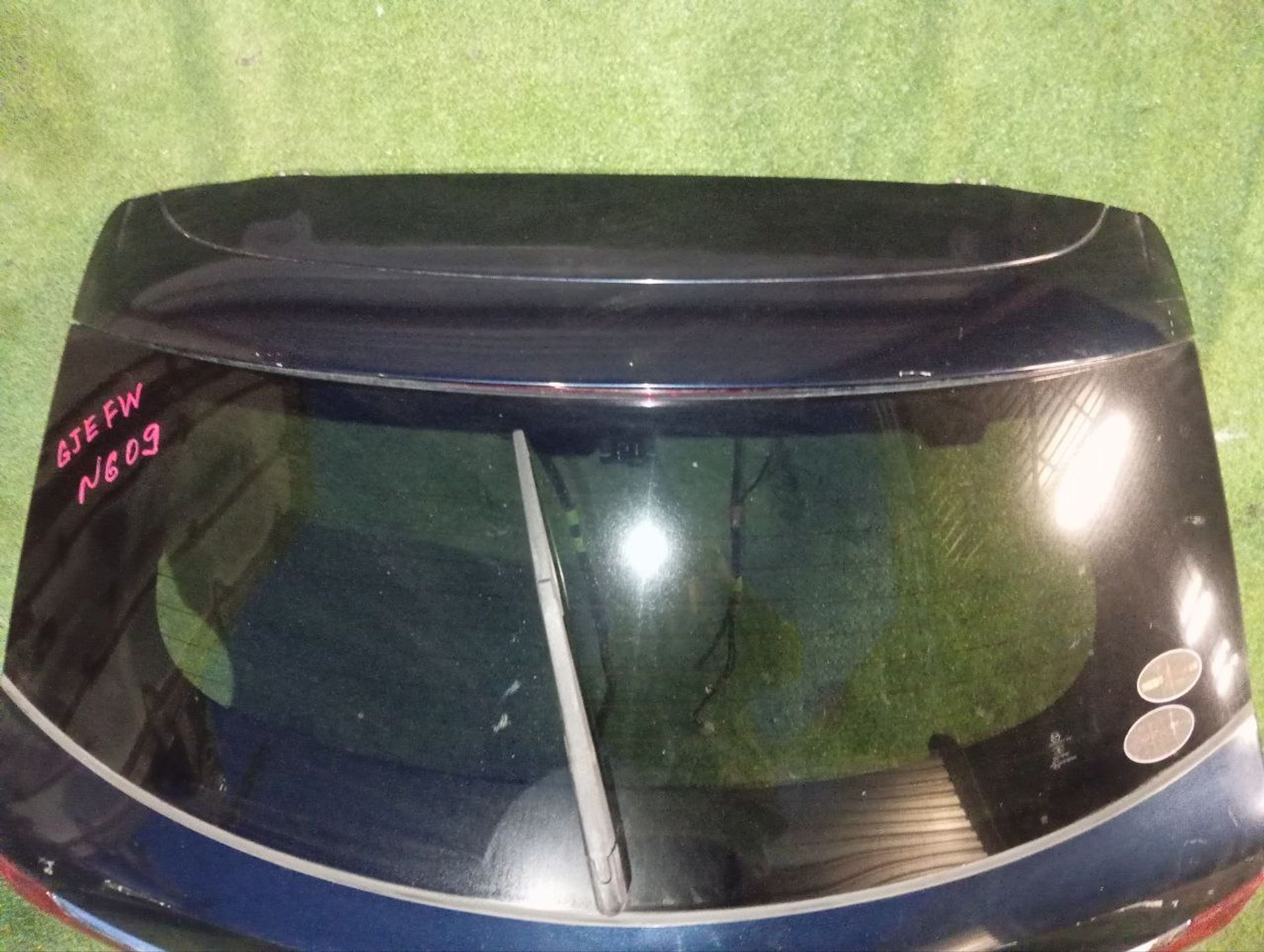 https://gcs.partsauto.market/rn-stockpro.appspot.com/thmbs/userImages/772e461030aea93f4dbb6447c0f924d3/part/2b5d00ba-122a-4531-8deb-fa2bbb25c737_1736427357889.jpg