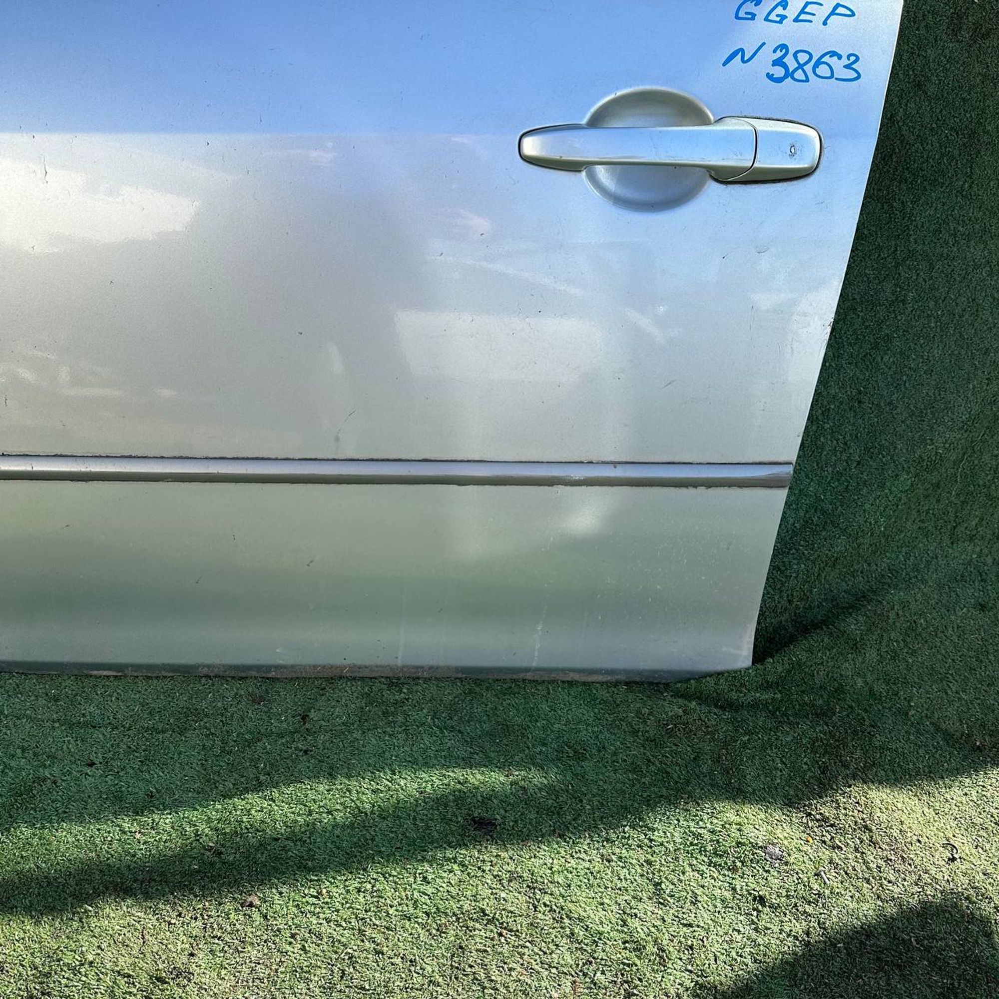 https://gcs.partsauto.market/rn-stockpro.appspot.com/thmbs/userImages/772e461030aea93f4dbb6447c0f924d3/part/2b82fb94-f6f7-449a-9a1d-937a21c6633e_1741590999320.jpg