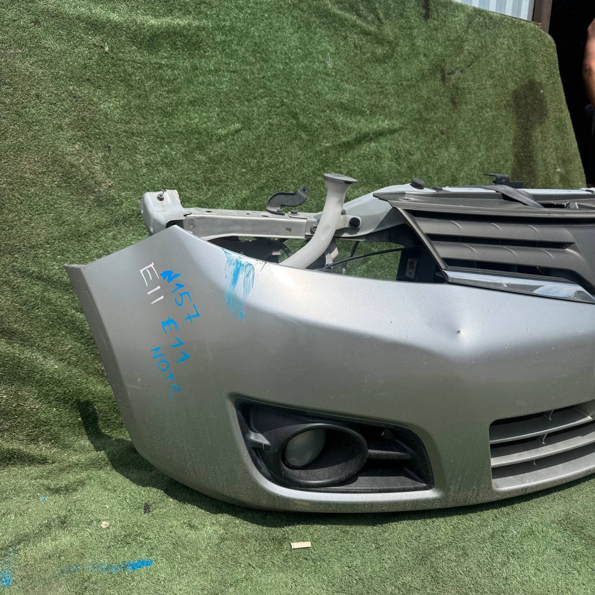 https://gcs.partsauto.market/rn-stockpro.appspot.com/thmbs/userImages/772e461030aea93f4dbb6447c0f924d3/part/2d125797-55fc-40c4-b122-f3362c376d6a_1748699723531.jpg