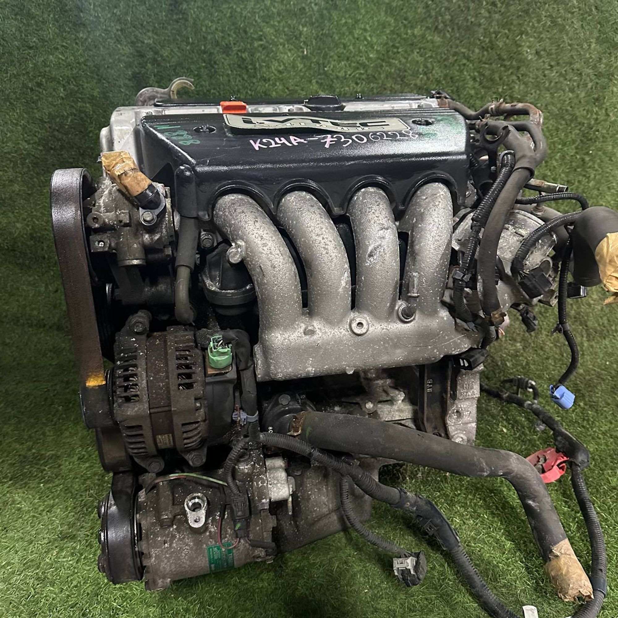https://gcs.partsauto.market/rn-stockpro.appspot.com/thmbs/userImages/772e461030aea93f4dbb6447c0f924d3/part/2d72902d-8908-46c2-96c1-e348911e899e_1737630305153.jpg
