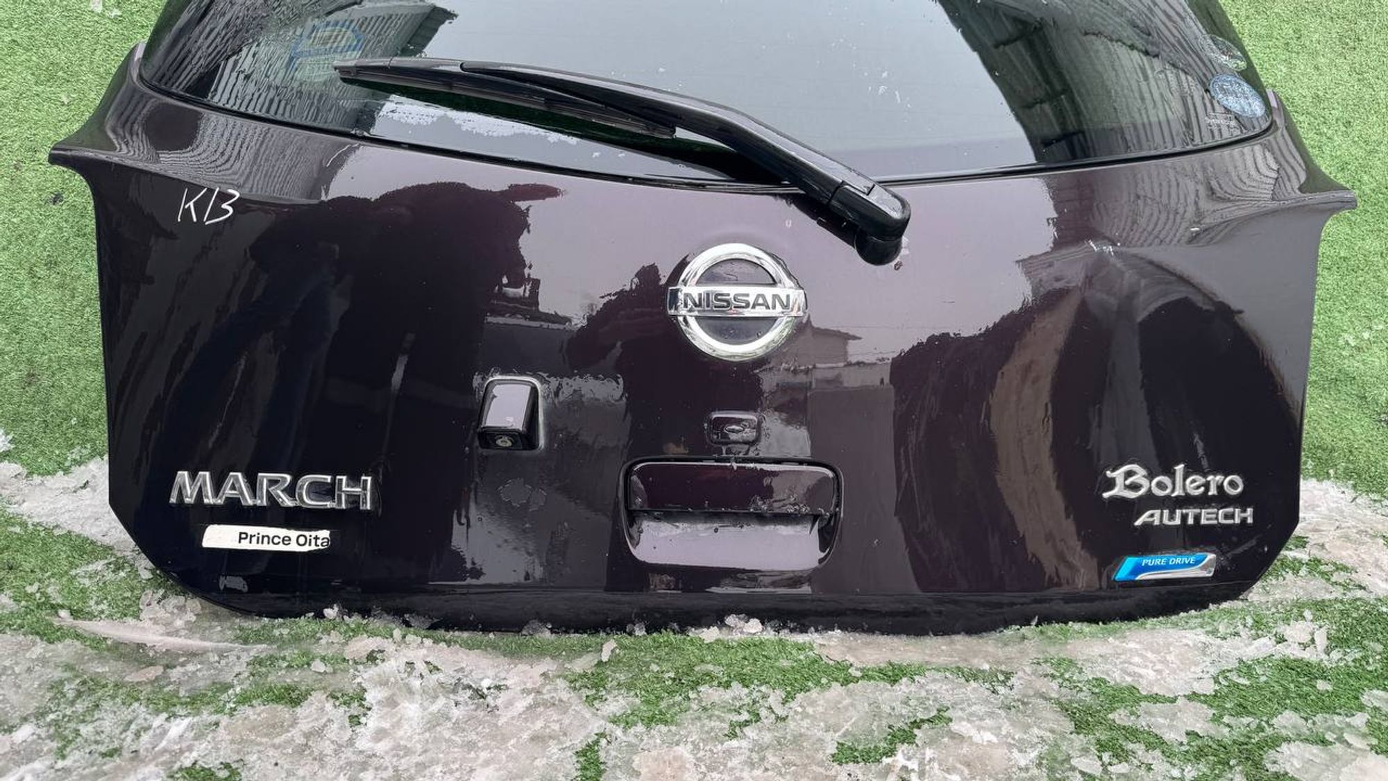 https://gcs.partsauto.market/rn-stockpro.appspot.com/thmbs/userImages/772e461030aea93f4dbb6447c0f924d3/part/2da312a9-2f7e-440a-b6f6-2cc1d9d2fc75_1741095574837.jpg