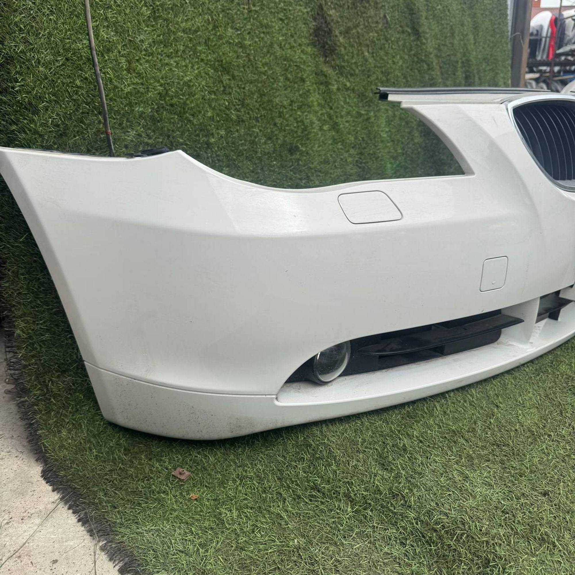 https://gcs.partsauto.market/rn-stockpro.appspot.com/thmbs/userImages/772e461030aea93f4dbb6447c0f924d3/part/2daa57c0-03f5-48ae-8428-0eeda4a51a35_1746695844736.jpg
