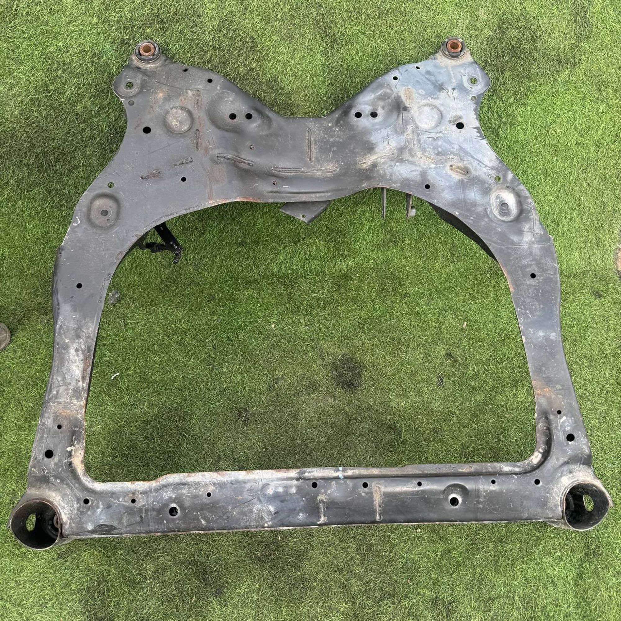 https://gcs.partsauto.market/rn-stockpro.appspot.com/thmbs/userImages/772e461030aea93f4dbb6447c0f924d3/part/2e4a96ec-573a-415d-b060-3b3d8a56702e_1743078012048.jpg