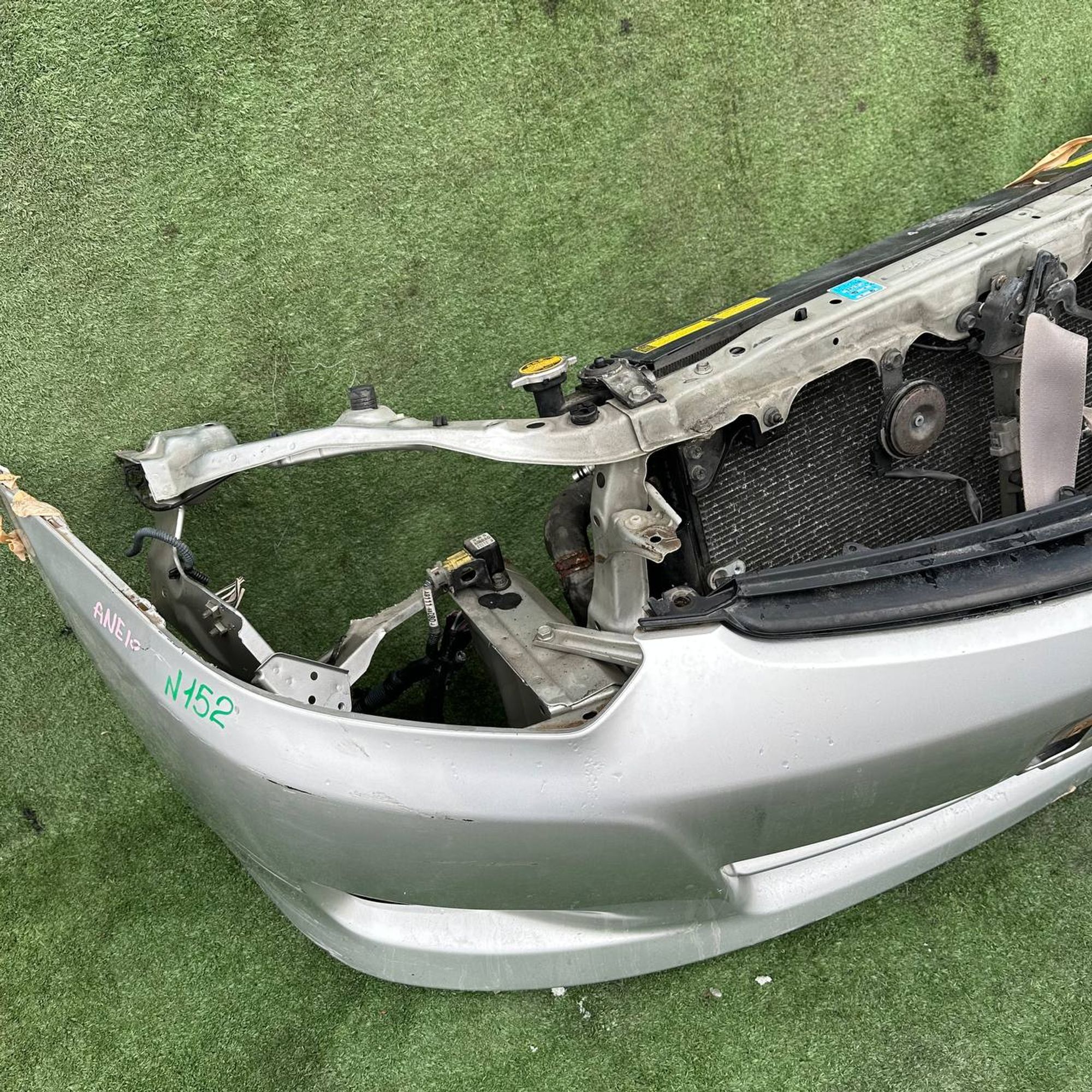 https://gcs.partsauto.market/rn-stockpro.appspot.com/thmbs/userImages/772e461030aea93f4dbb6447c0f924d3/part/2ee6c9cf-9995-4112-9ec1-5e88bf2b4246_1736943352378.jpg