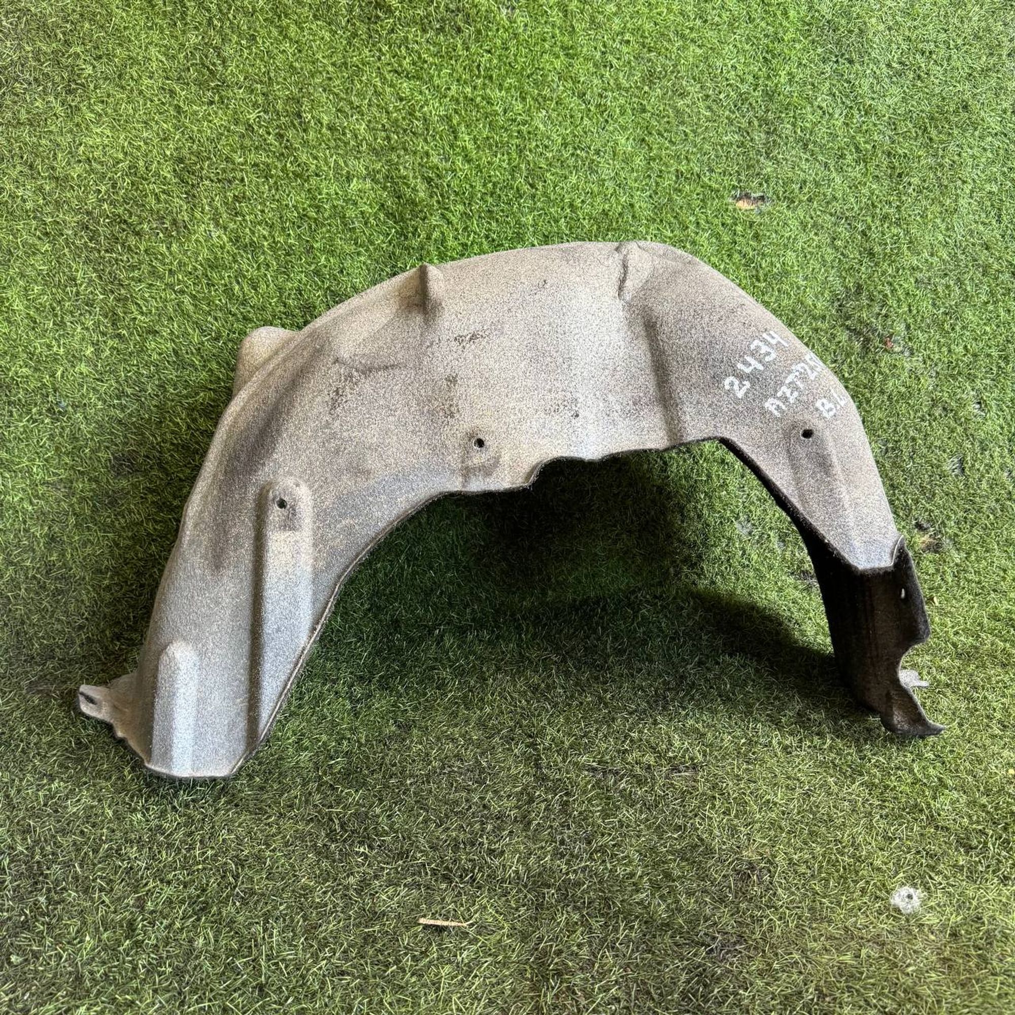 https://gcs.partsauto.market/rn-stockpro.appspot.com/thmbs/userImages/772e461030aea93f4dbb6447c0f924d3/part/2f1ac4ae-744b-425a-bf23-cc3b22c28b36_1748349672533.jpg