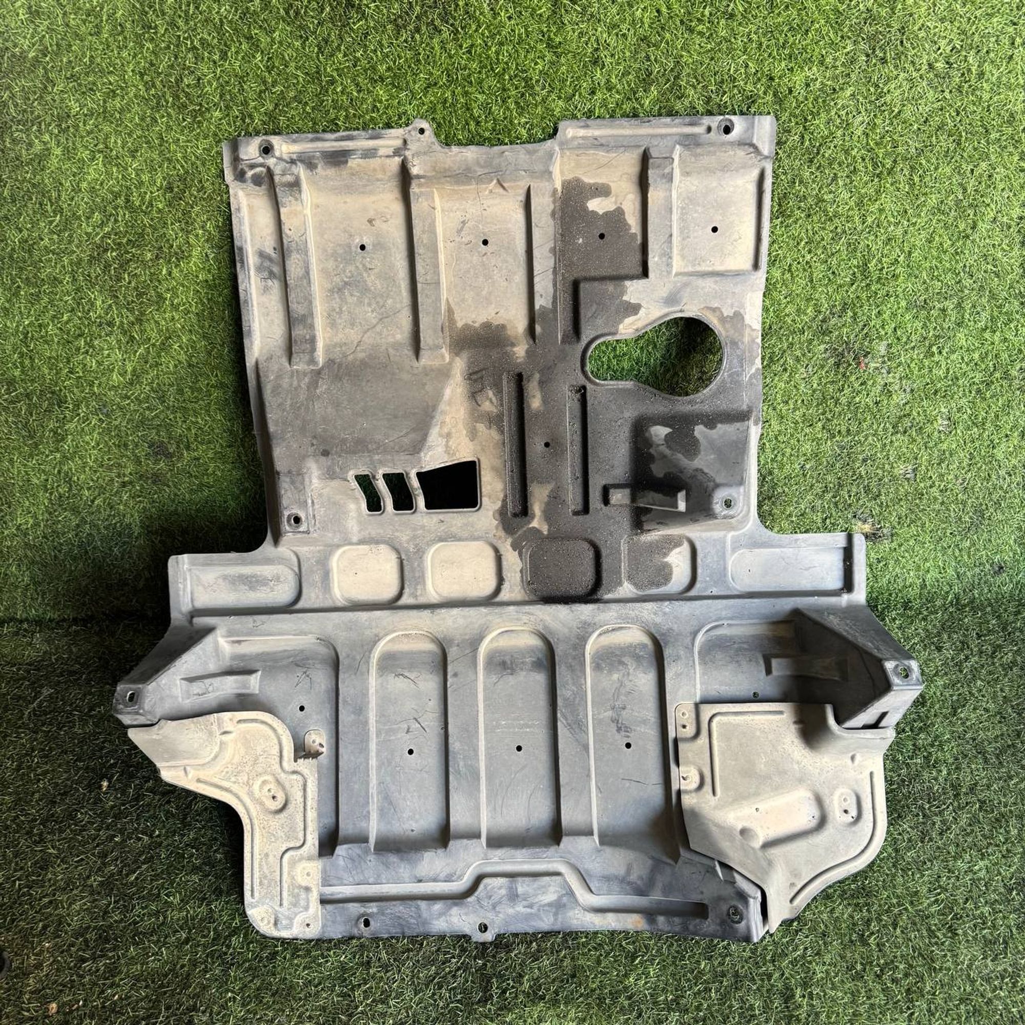 https://gcs.partsauto.market/rn-stockpro.appspot.com/thmbs/userImages/772e461030aea93f4dbb6447c0f924d3/part/2ffd64ce-ba60-4a0f-8087-edfc9ad987d4_1748005476617.jpg
