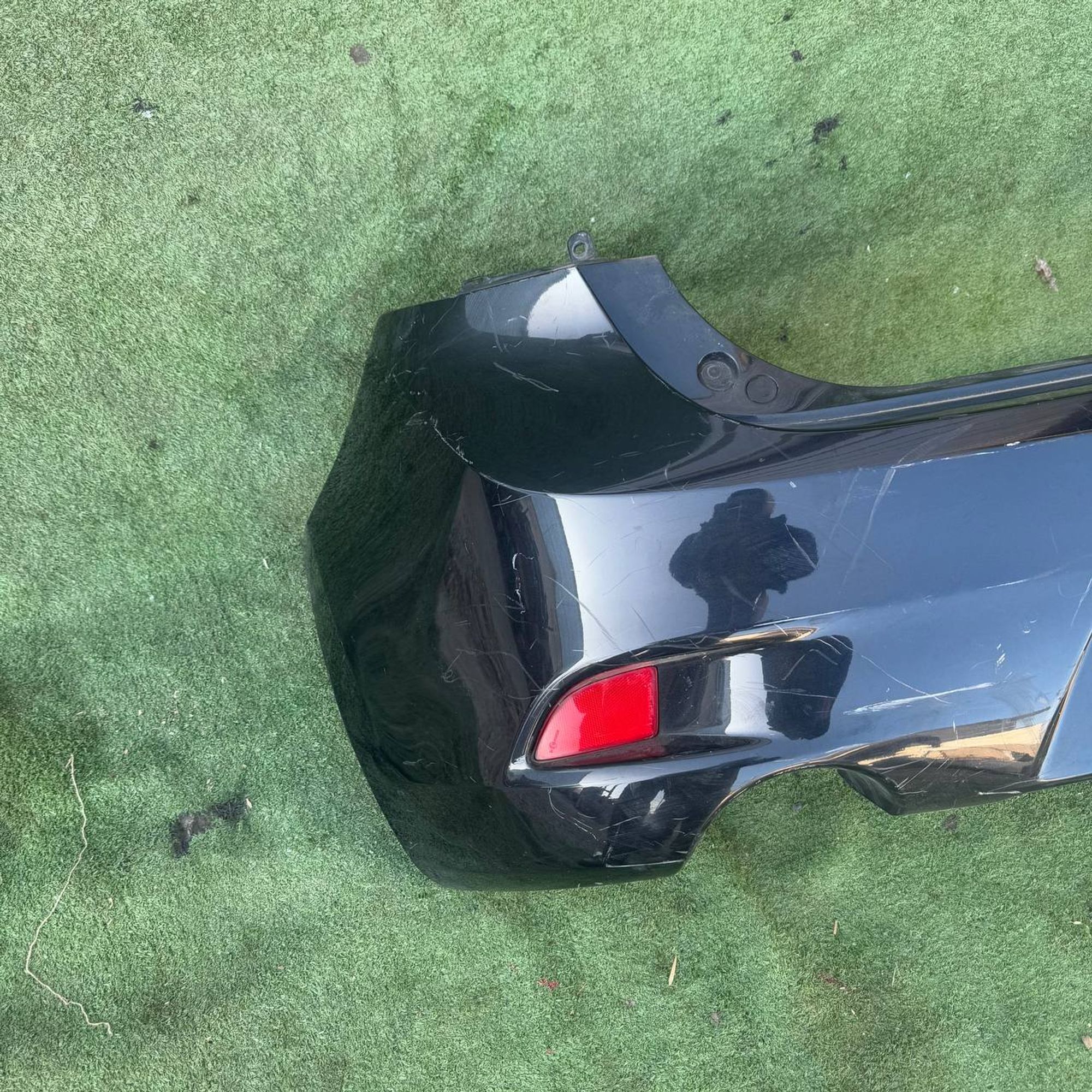 https://gcs.partsauto.market/rn-stockpro.appspot.com/thmbs/userImages/772e461030aea93f4dbb6447c0f924d3/part/30ca8116-8b9a-472b-9f37-a644ecfa0049_1734779489116.jpg