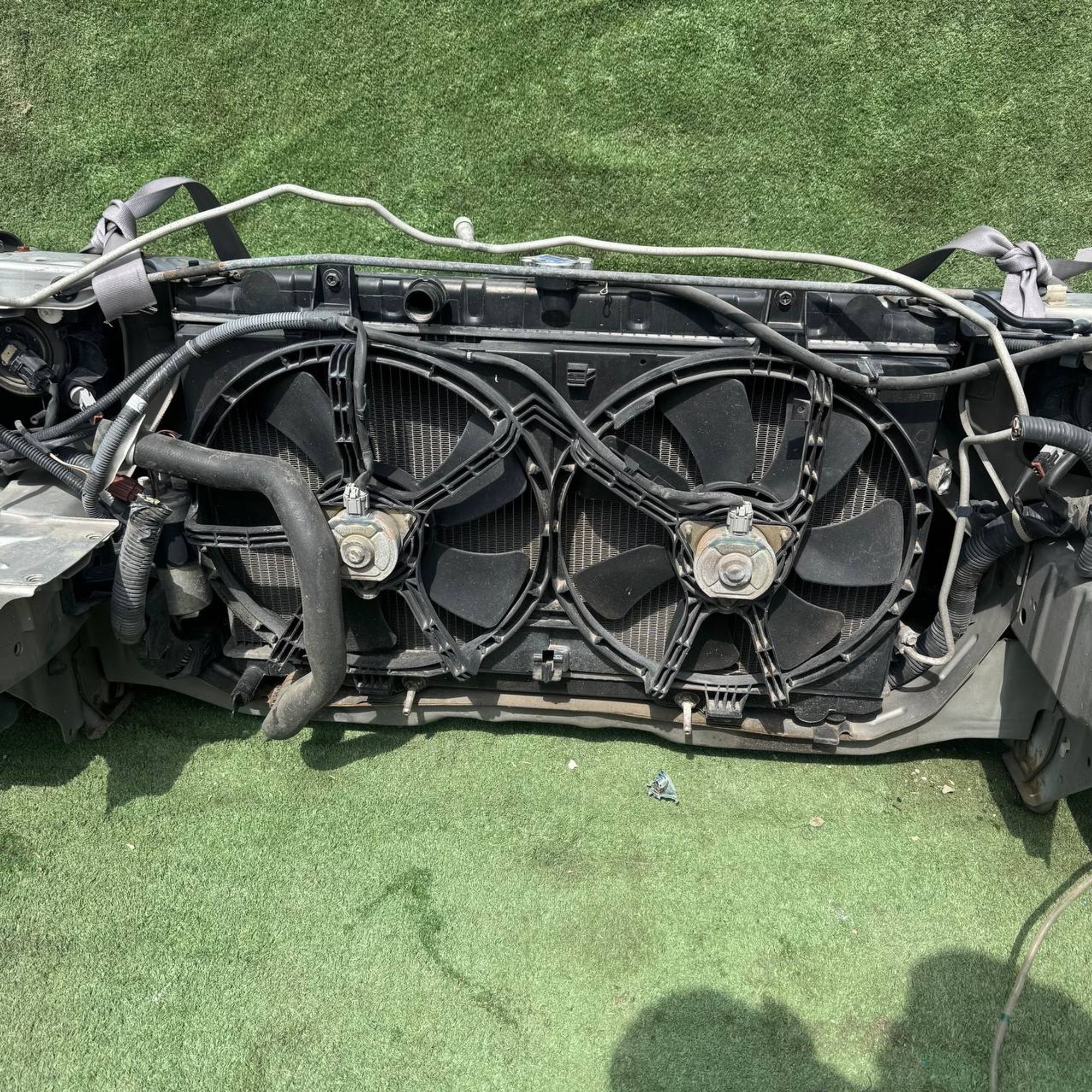 https://gcs.partsauto.market/rn-stockpro.appspot.com/thmbs/userImages/772e461030aea93f4dbb6447c0f924d3/part/31c505e9-0382-4bc4-a7d9-3b010d111f38_1748699883715.jpg