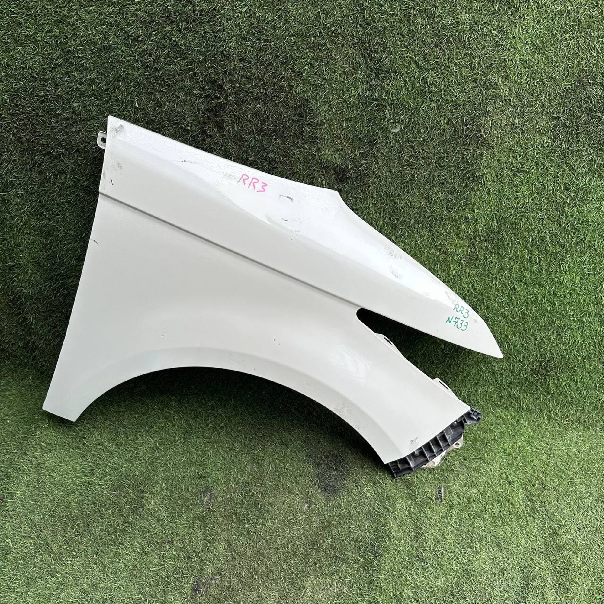 https://gcs.partsauto.market/rn-stockpro.appspot.com/thmbs/userImages/772e461030aea93f4dbb6447c0f924d3/part/323084d8-c109-4213-90fa-9dbc17ac444b_1742992366820.jpg