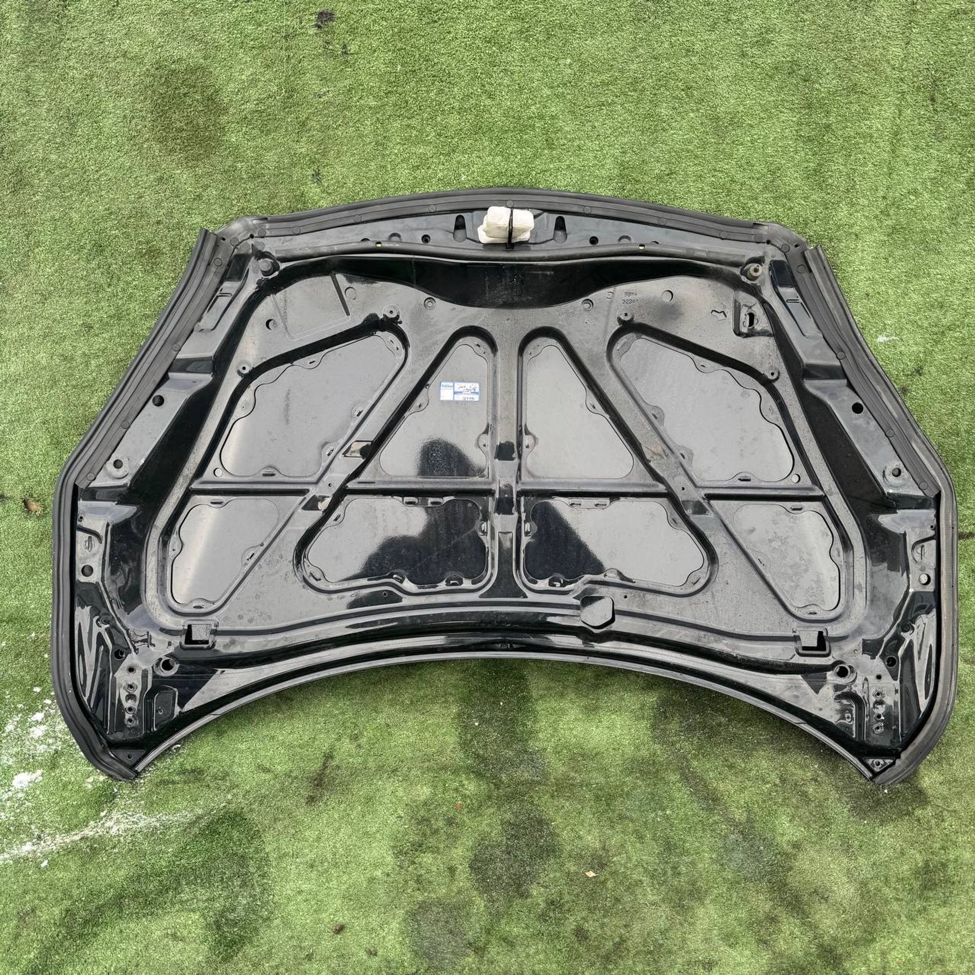 https://gcs.partsauto.market/rn-stockpro.appspot.com/thmbs/userImages/772e461030aea93f4dbb6447c0f924d3/part/324b8007-2040-4978-bbe7-1e7048bb8fc9_1736931417387.jpg