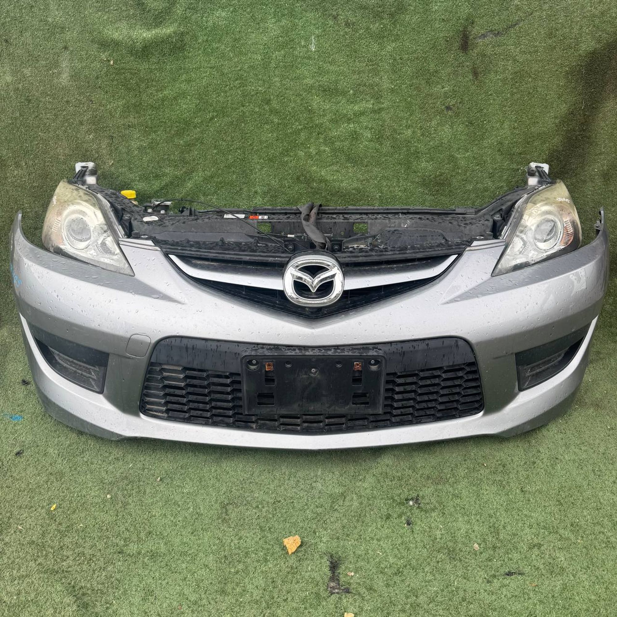https://gcs.partsauto.market/rn-stockpro.appspot.com/thmbs/userImages/772e461030aea93f4dbb6447c0f924d3/part/3291d0c3-8e31-4d2c-a105-1669648f4f58_1748701049749.jpg