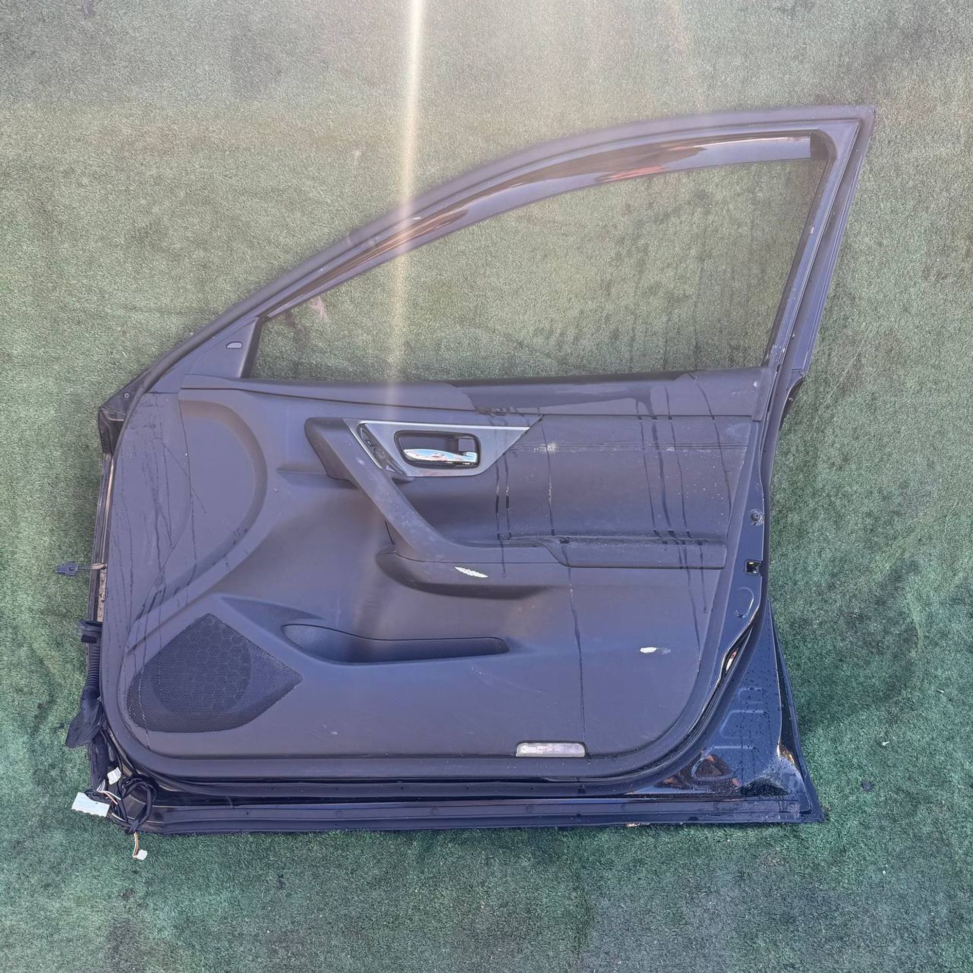 https://gcs.partsauto.market/rn-stockpro.appspot.com/thmbs/userImages/772e461030aea93f4dbb6447c0f924d3/part/333234b8-dedc-49d3-b0c3-2d2d8662f872_1741589127358.jpg