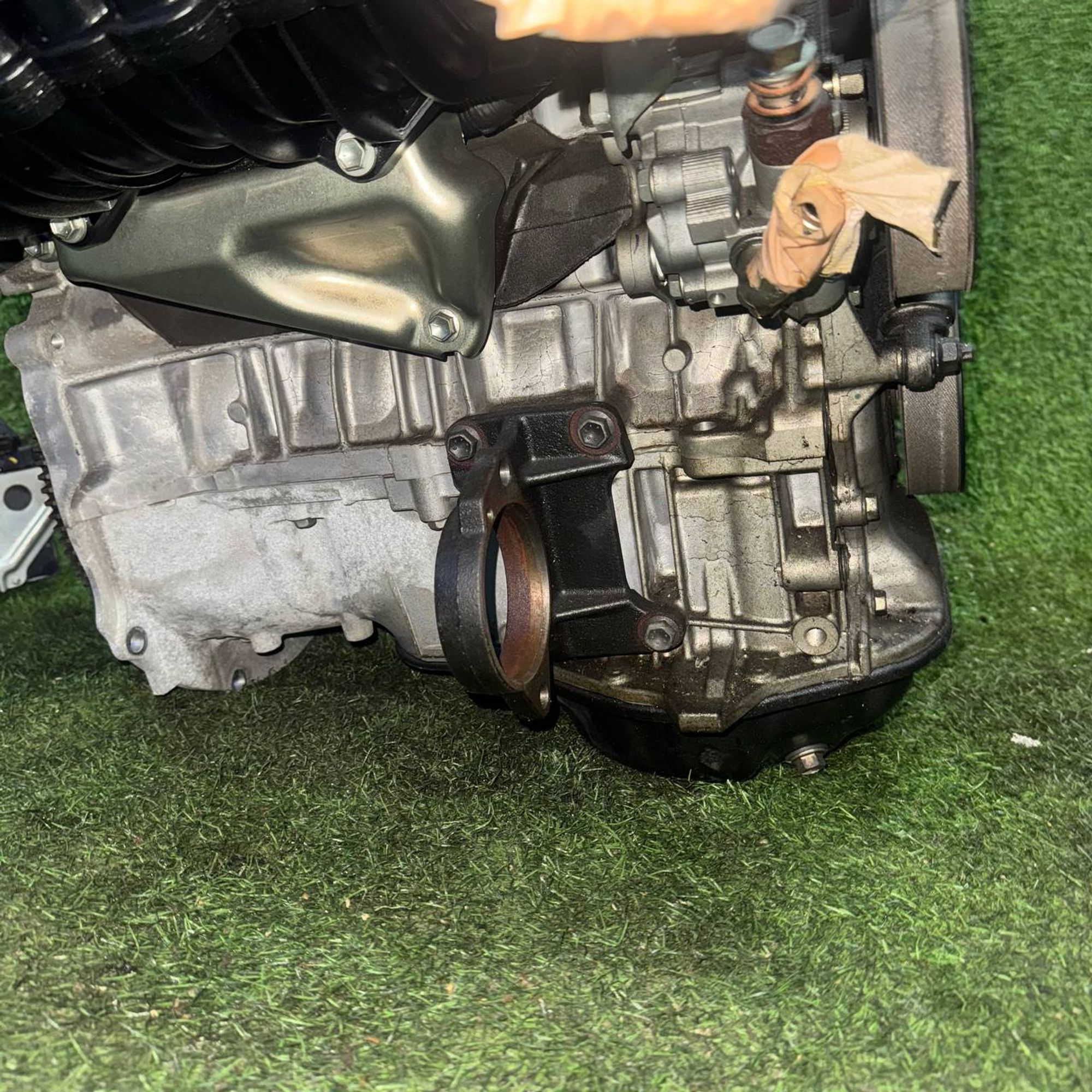 https://gcs.partsauto.market/rn-stockpro.appspot.com/thmbs/userImages/772e461030aea93f4dbb6447c0f924d3/part/33473525-4448-4ec5-bebc-381eaff7aea7_1735309771659.jpg