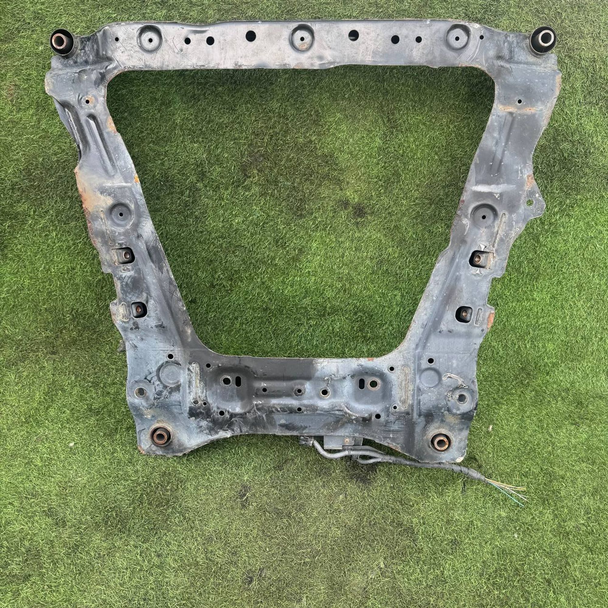 https://gcs.partsauto.market/rn-stockpro.appspot.com/thmbs/userImages/772e461030aea93f4dbb6447c0f924d3/part/3353df37-491b-4e50-9006-f48349e3c81e_1743078094605.jpg