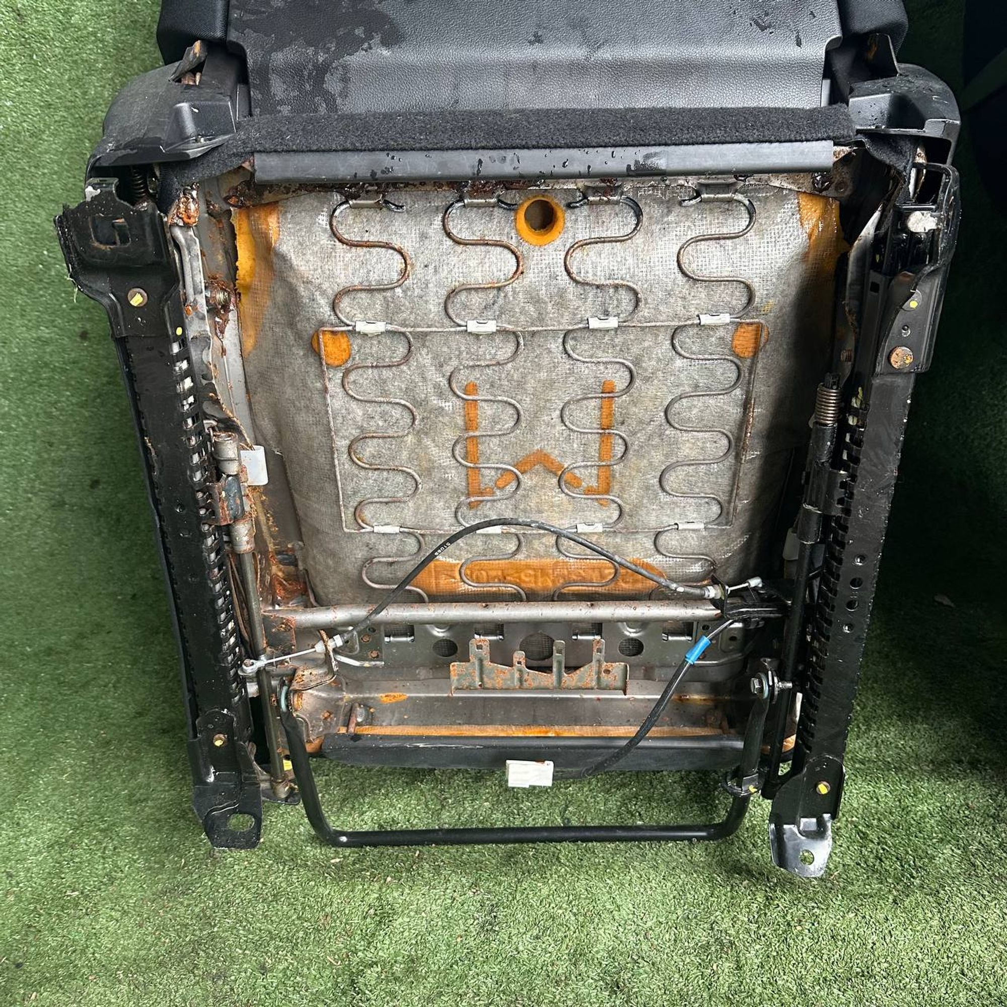 https://gcs.partsauto.market/rn-stockpro.appspot.com/thmbs/userImages/772e461030aea93f4dbb6447c0f924d3/part/33720d47-9c51-4bcd-b005-1bd2e9320280_1737371650014.jpg