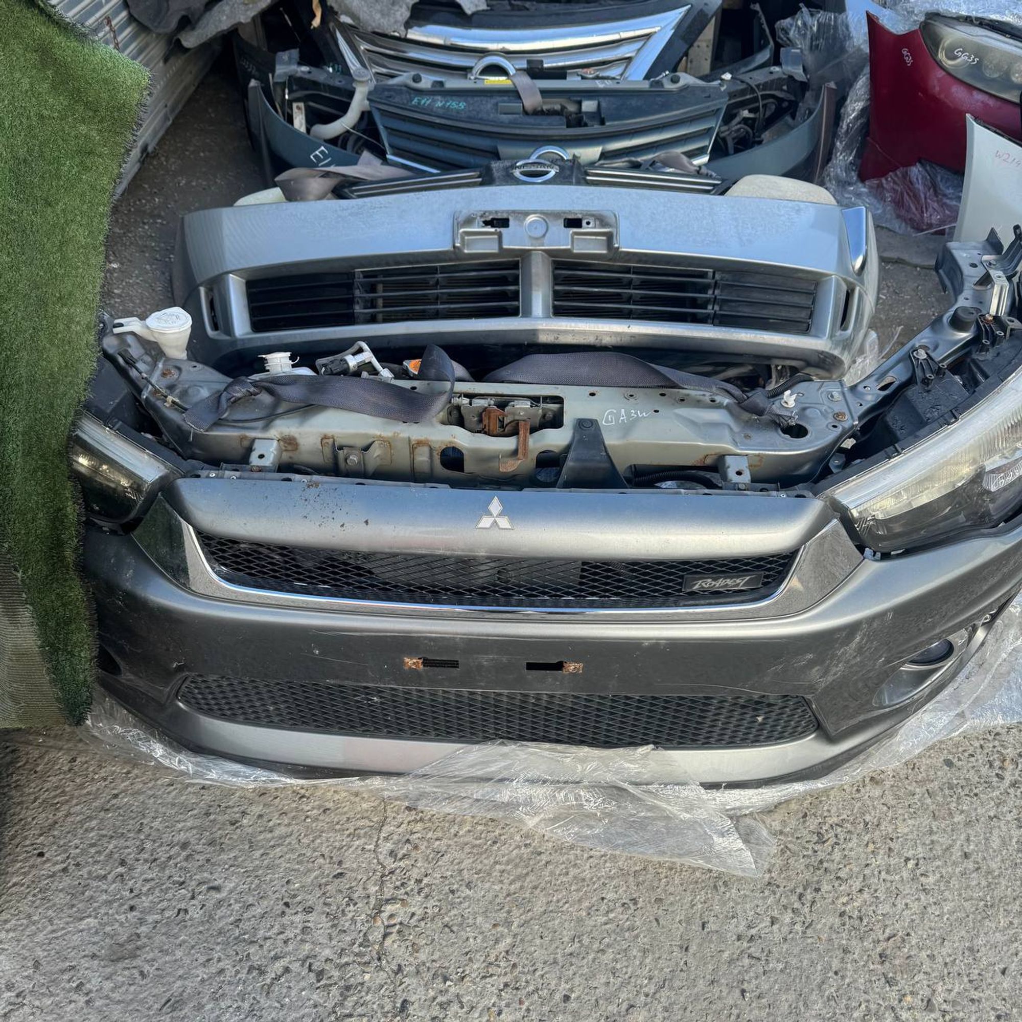 https://gcs.partsauto.market/rn-stockpro.appspot.com/thmbs/userImages/772e461030aea93f4dbb6447c0f924d3/part/33d2e6fb-72cc-4012-b08c-084ca55b3d1d_1739353554694.jpg