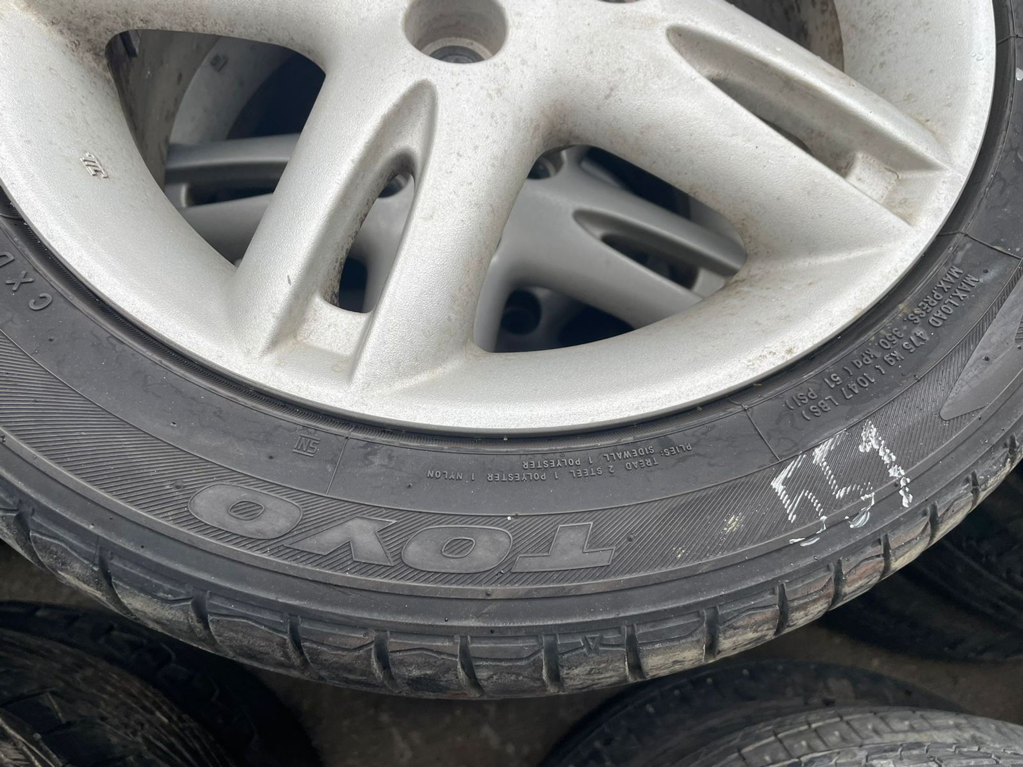 https://gcs.partsauto.market/rn-stockpro.appspot.com/thmbs/userImages/772e461030aea93f4dbb6447c0f924d3/part/33f59f81-9b41-4d55-9518-f13be1f14303_1710147845986.jpg