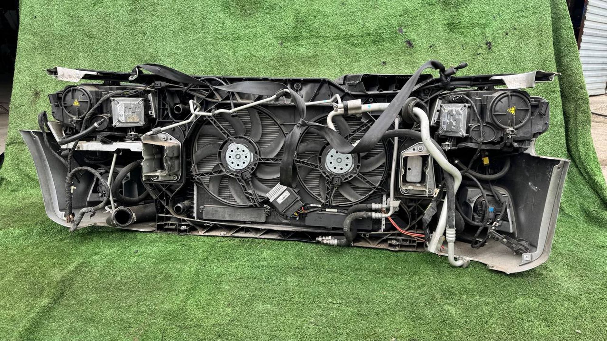 https://gcs.partsauto.market/rn-stockpro.appspot.com/thmbs/userImages/772e461030aea93f4dbb6447c0f924d3/part/3400ce3c-a948-4bbe-b702-051cd24cdf74_1733151031826.jpg