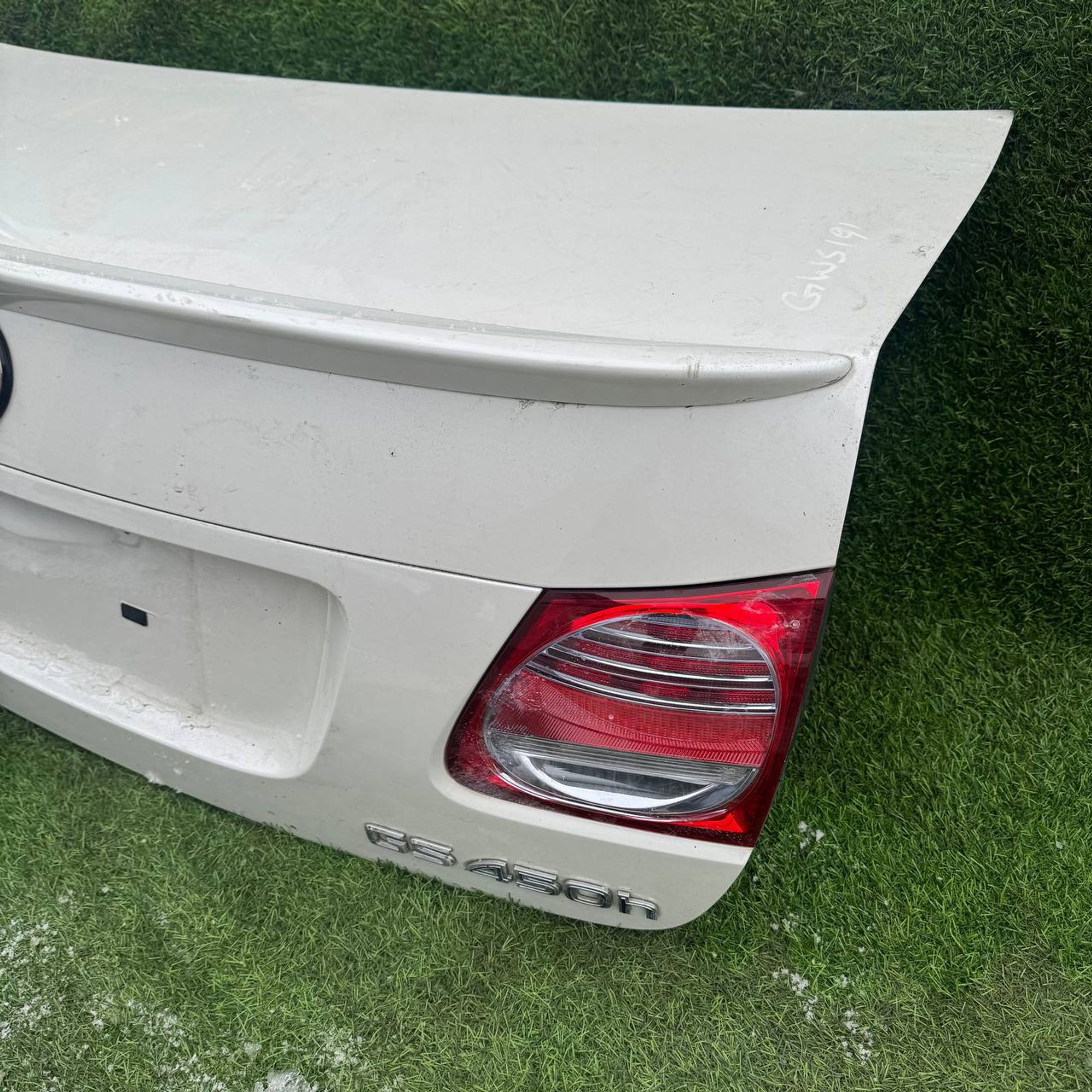 https://gcs.partsauto.market/rn-stockpro.appspot.com/thmbs/userImages/772e461030aea93f4dbb6447c0f924d3/part/34c06dd6-085a-45e8-9422-34e1a1e844e1_1741151657568.jpg