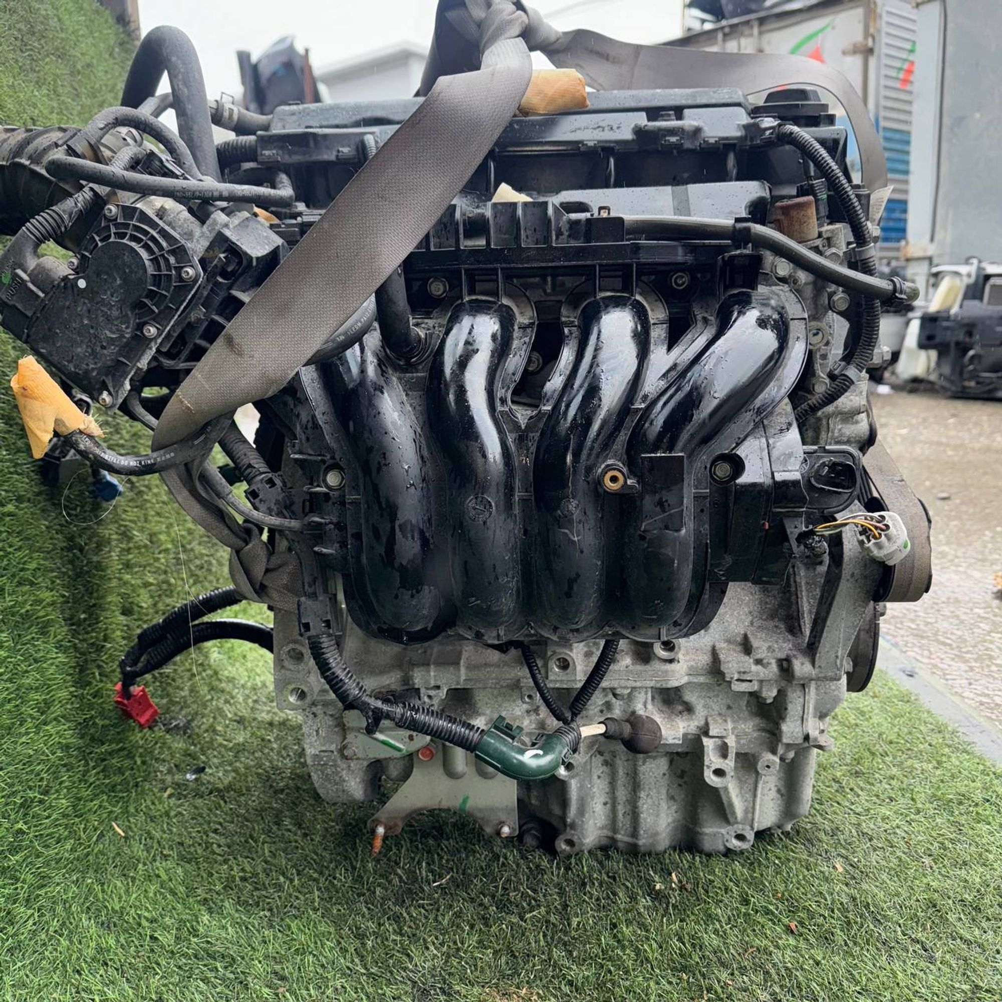 https://gcs.partsauto.market/rn-stockpro.appspot.com/thmbs/userImages/772e461030aea93f4dbb6447c0f924d3/part/34c20faf-3917-421e-b99d-c058dbf02d8f_1744294865271.jpg
